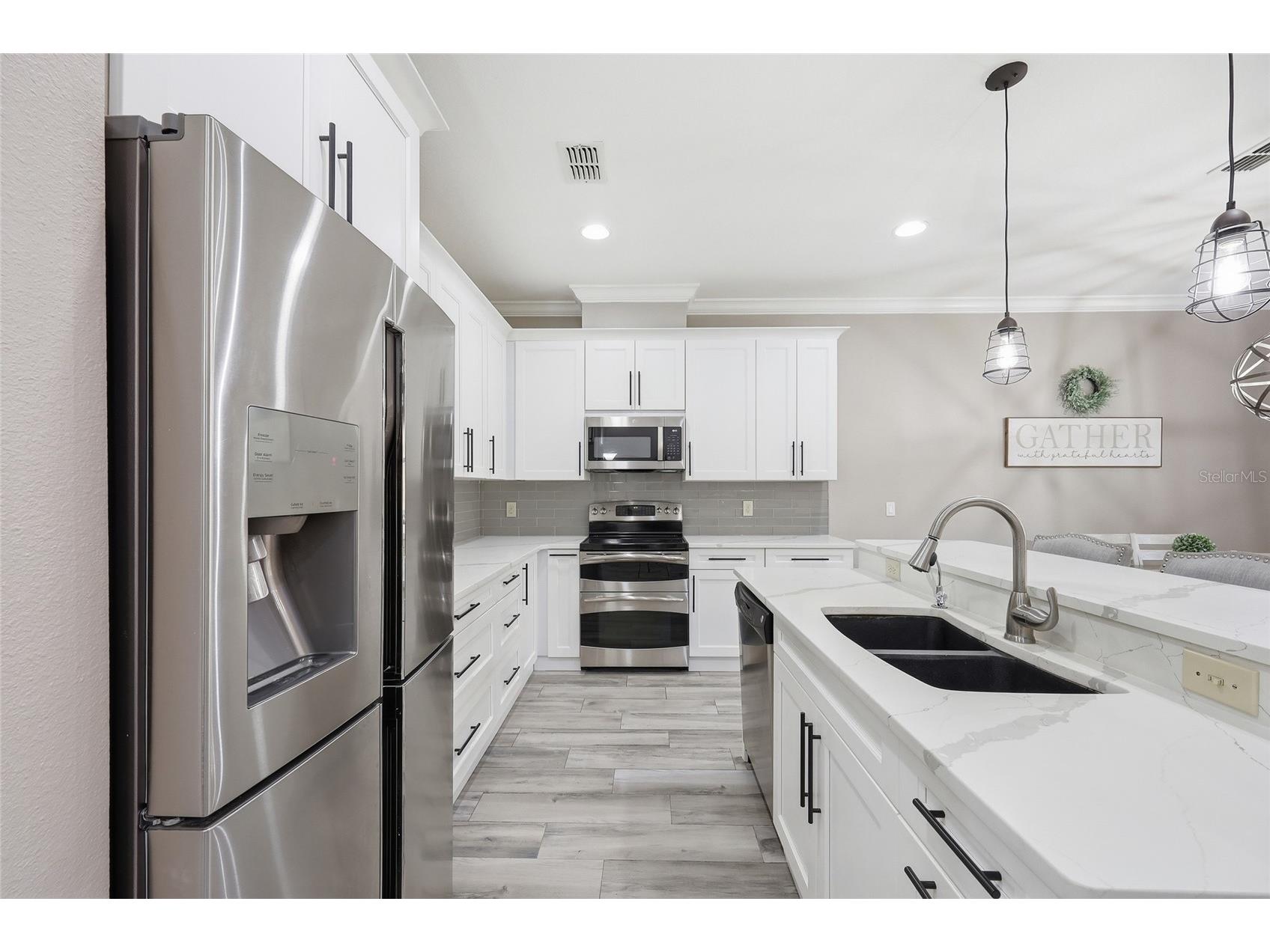 5480 Factors Walk Drive Sanford FL 32771 O6410001 image6