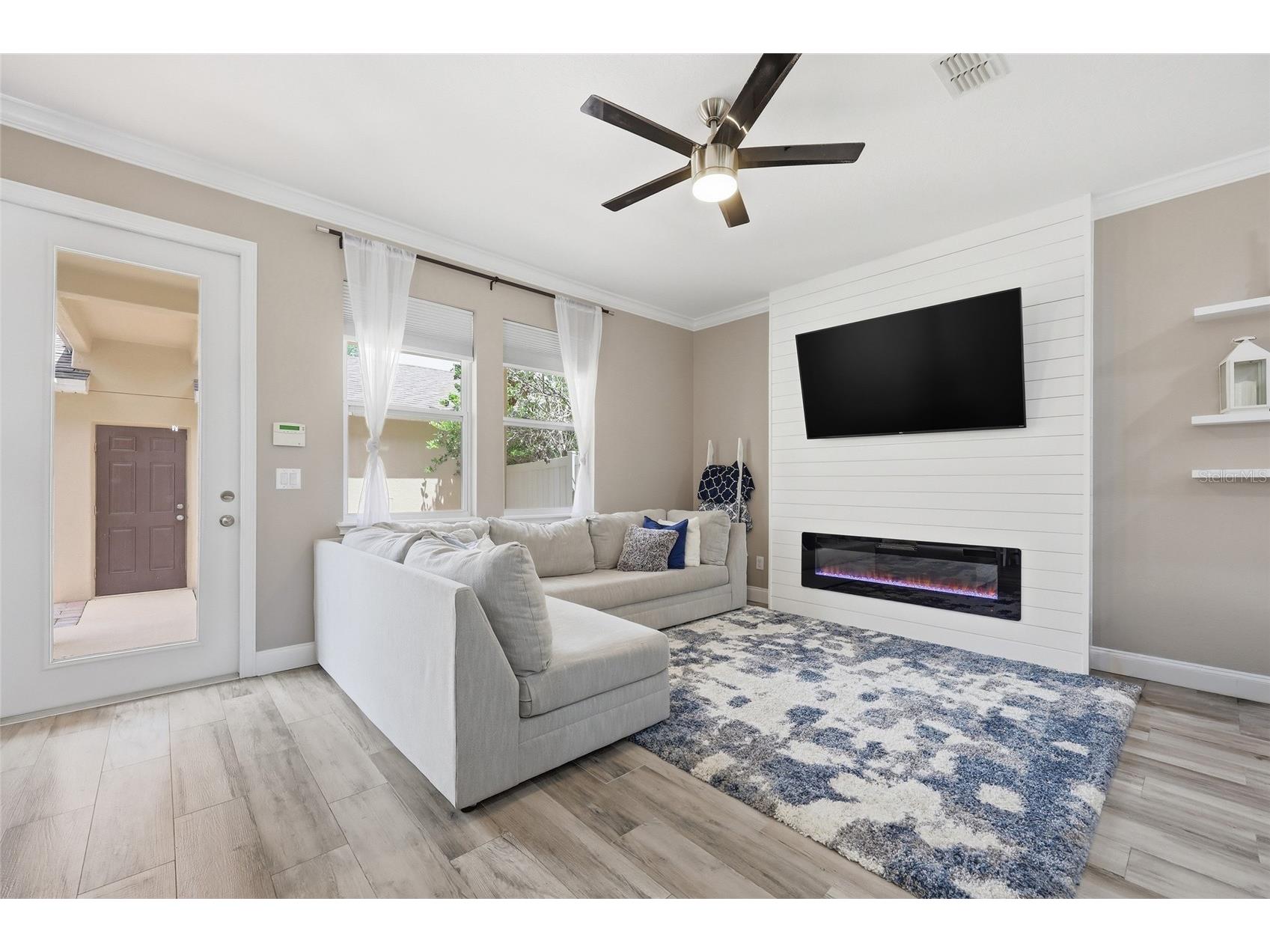 5480 Factors Walk Drive Sanford FL 32771 O6410001 image8