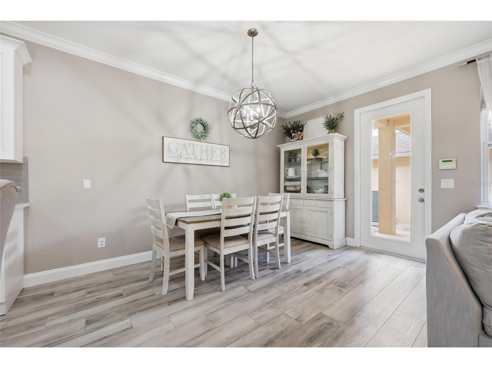 5480 Factors Walk Drive Sanford FL 32771 O6410001 image9