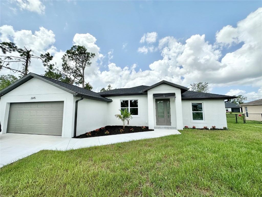 5480 Galambos Street North Port FL 34291 C7479211 image1