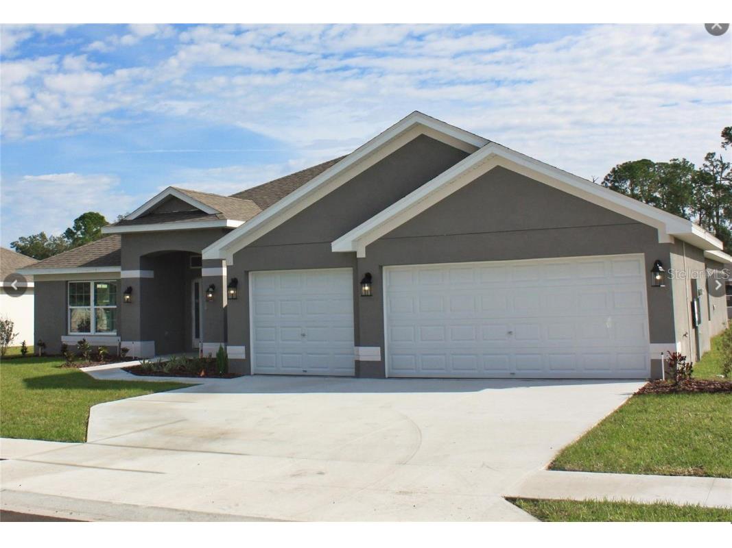 5480 Knights Landing Drive Lakeland FL 33810 L4938834 image1