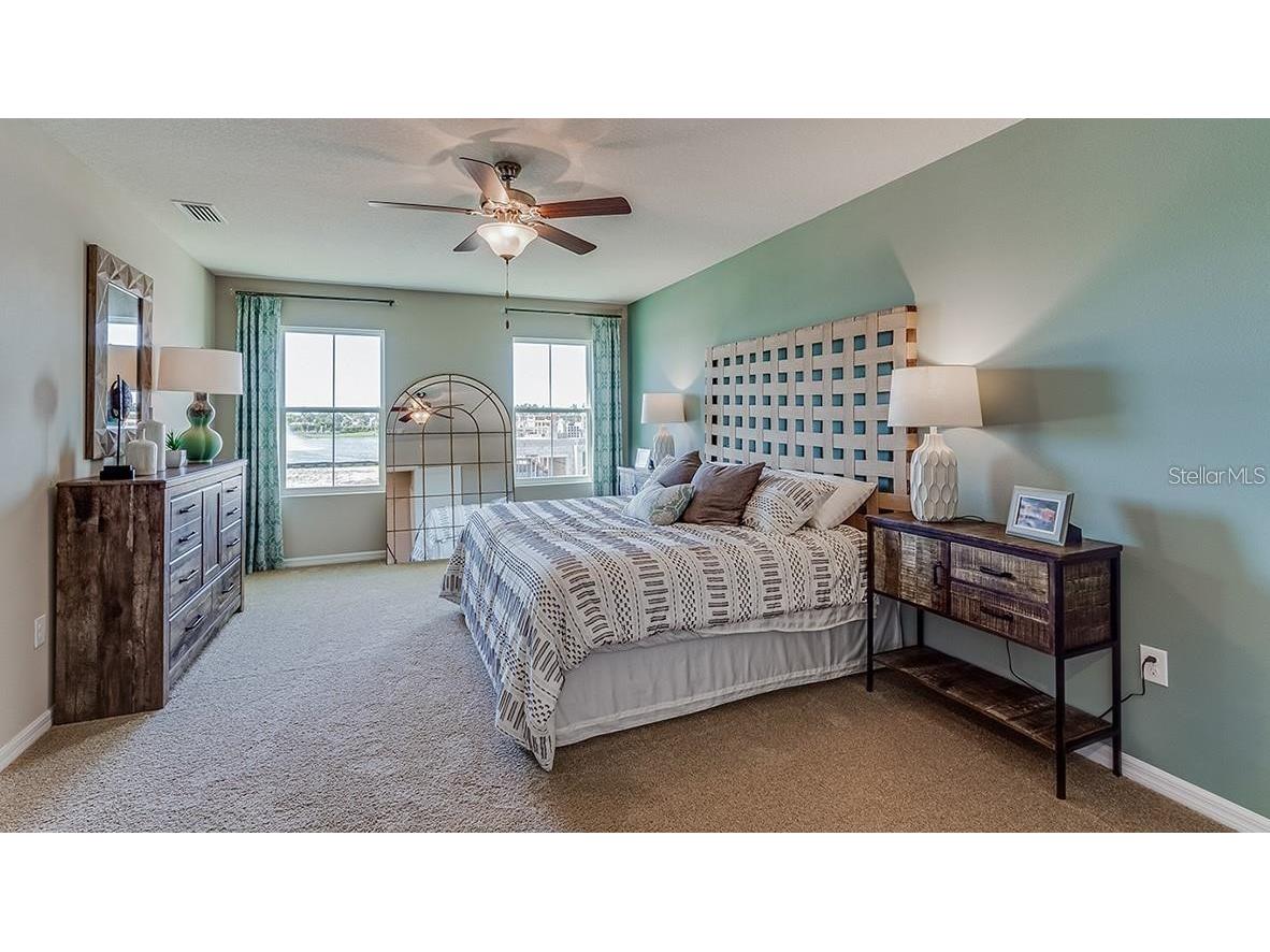 5480 Logan Cave Avenue Wimauma FL 33598 TB8514651 image16