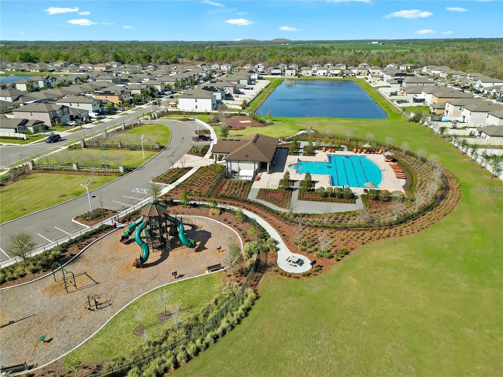 5480 Logan Cave Avenue Wimauma FL 33598 TB8514651 image21