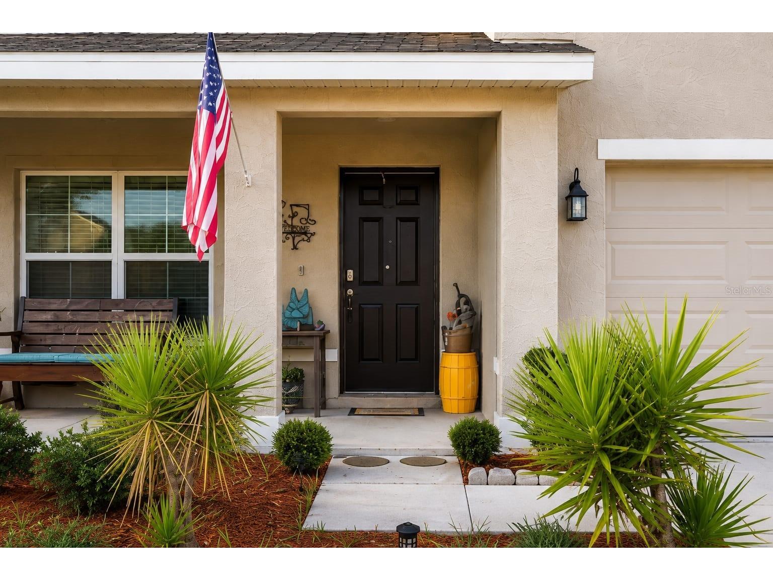 5480 Logan Cave Avenue Wimauma FL 33598 TB8514651 image3