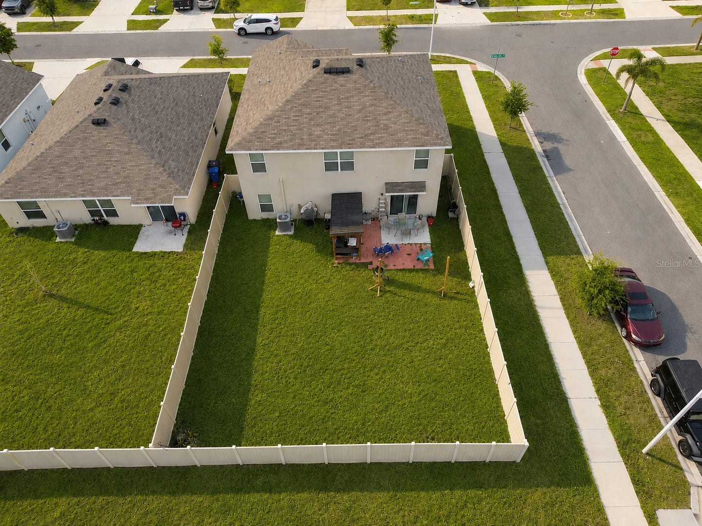 5480 Logan Cave Avenue Wimauma FL 33598 TB8514651 image4