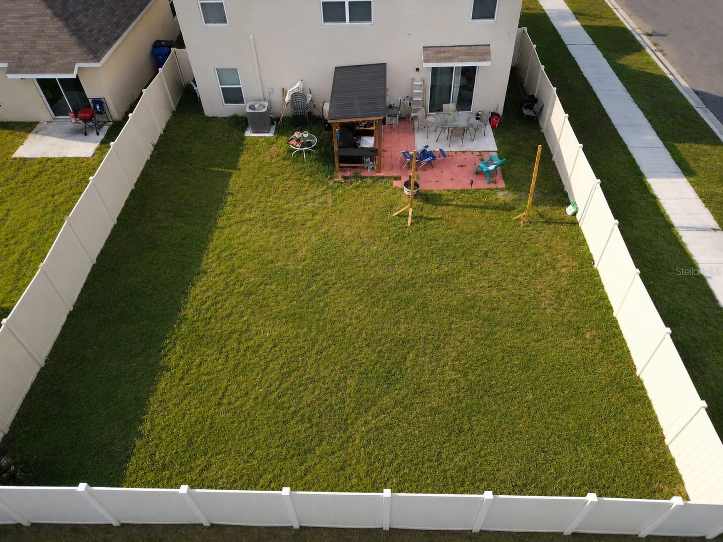 5480 Logan Cave Avenue Wimauma FL 33598 TB8514651 image5