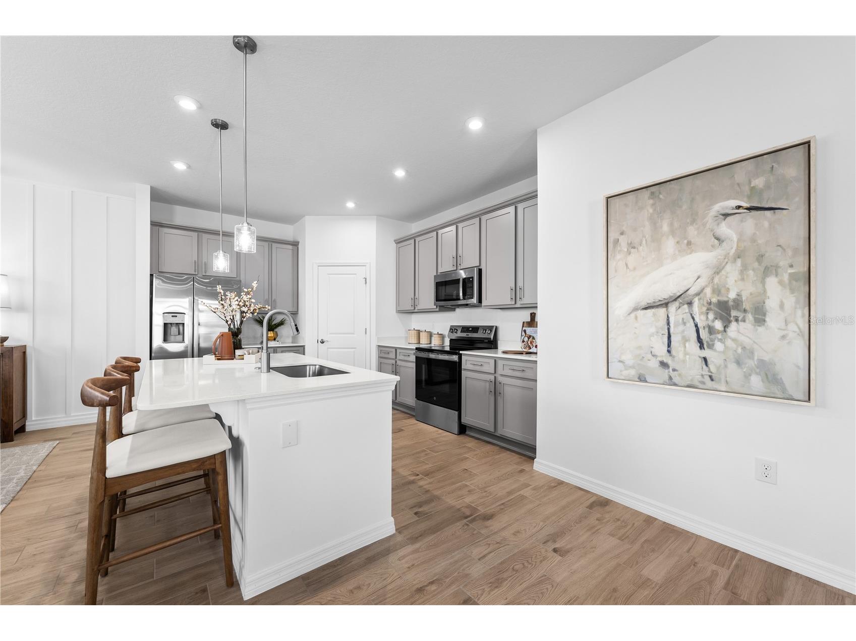 5480 Meadow Walk Drive Davenport FL 33837 O6389484 image12