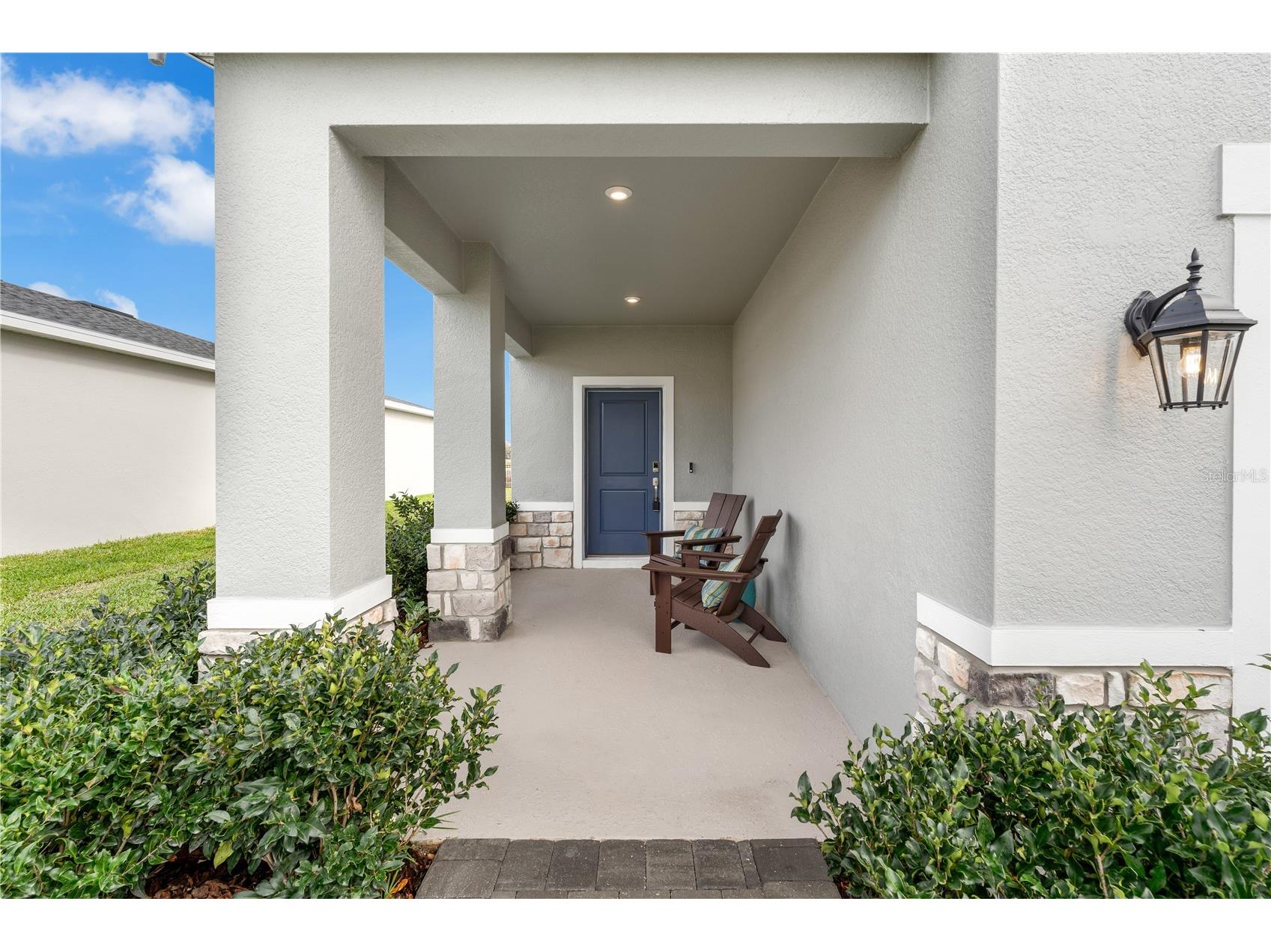 5480 Meadow Walk Drive Davenport FL 33837 O6389484 image4