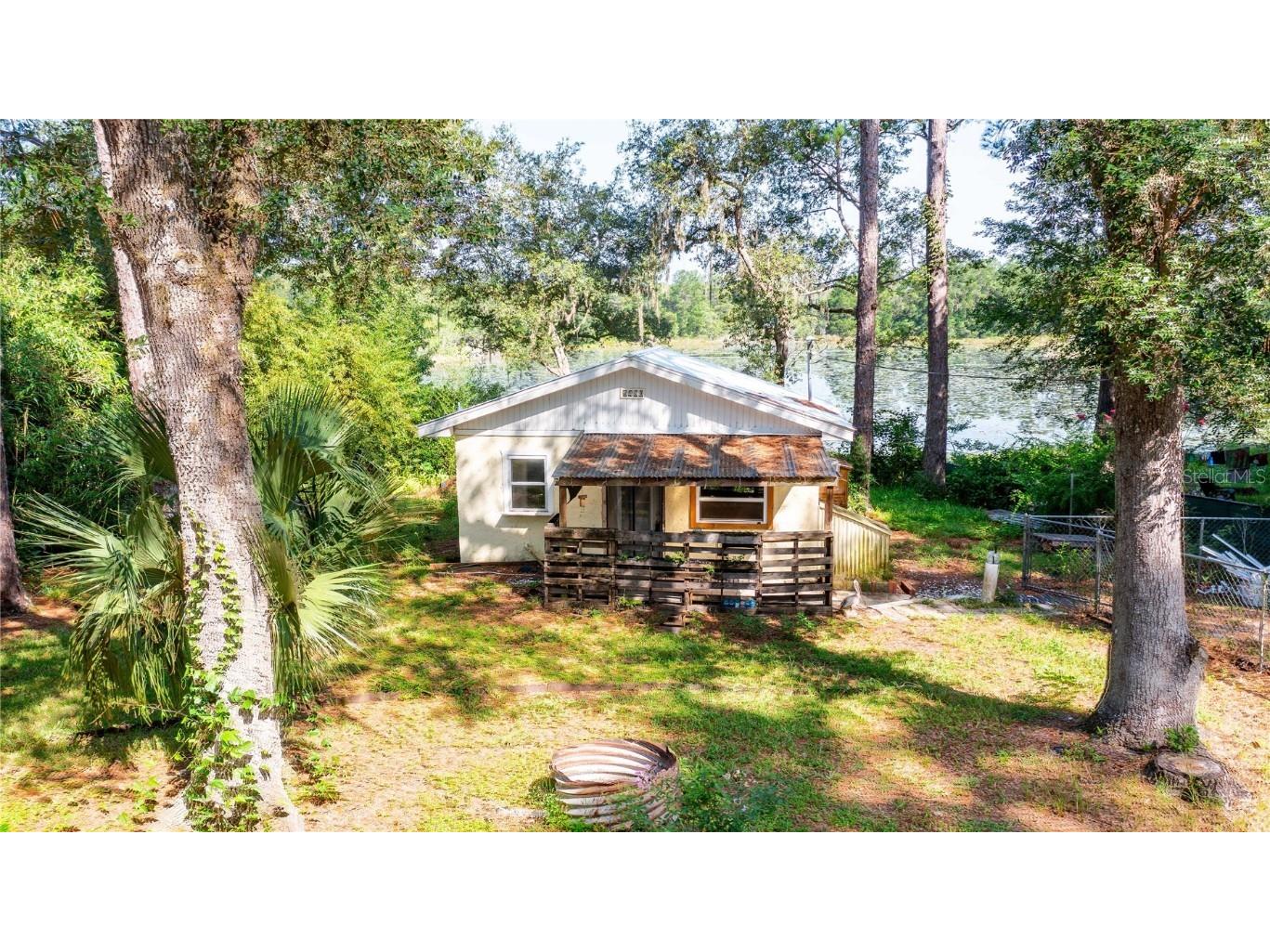 5480 NE 165th Terrace Road Silver Springs FL 34488 OM662263 image1