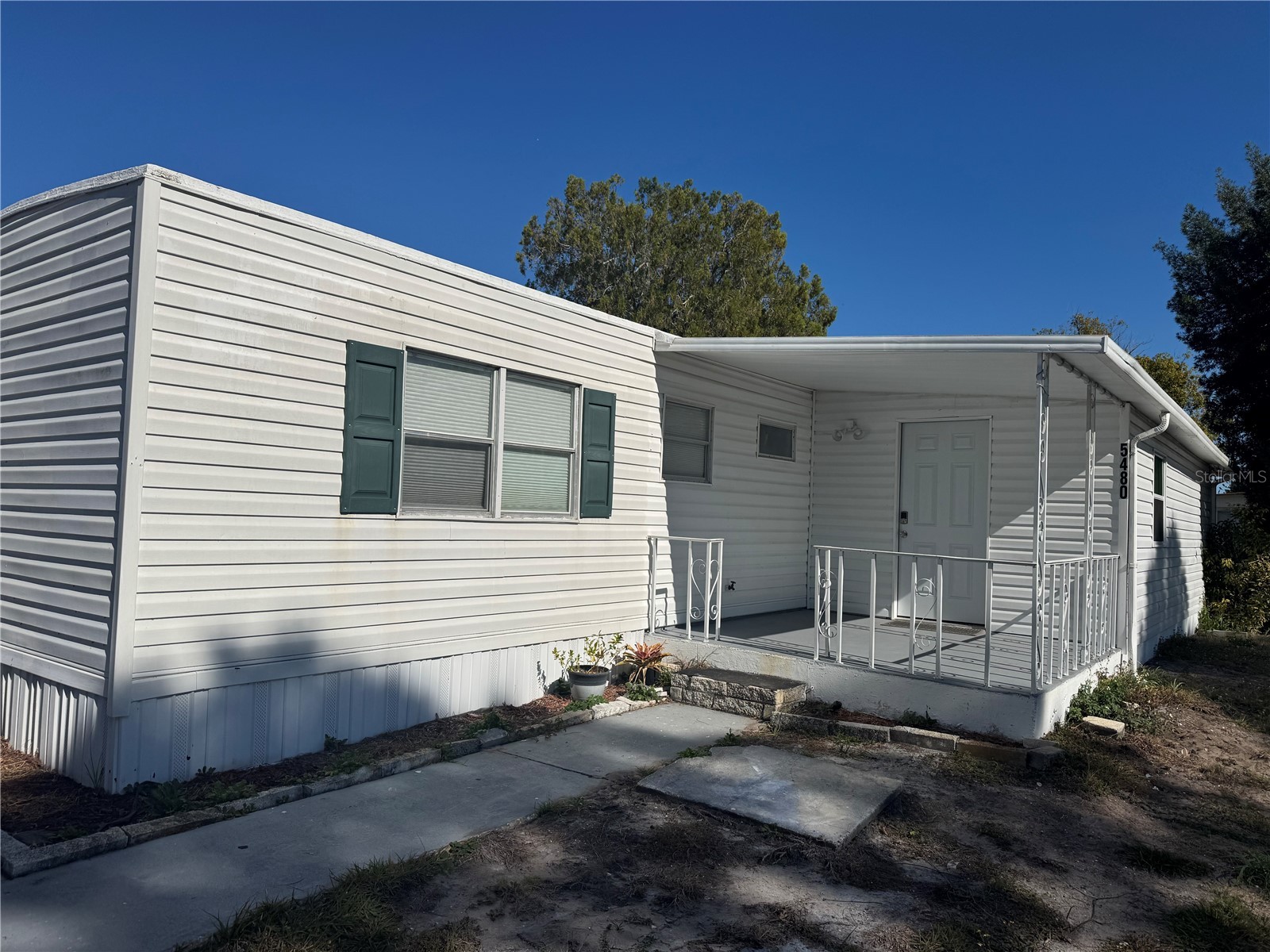 5480 Pineland Avenue Port Orange FL 32127 V4946450 image1