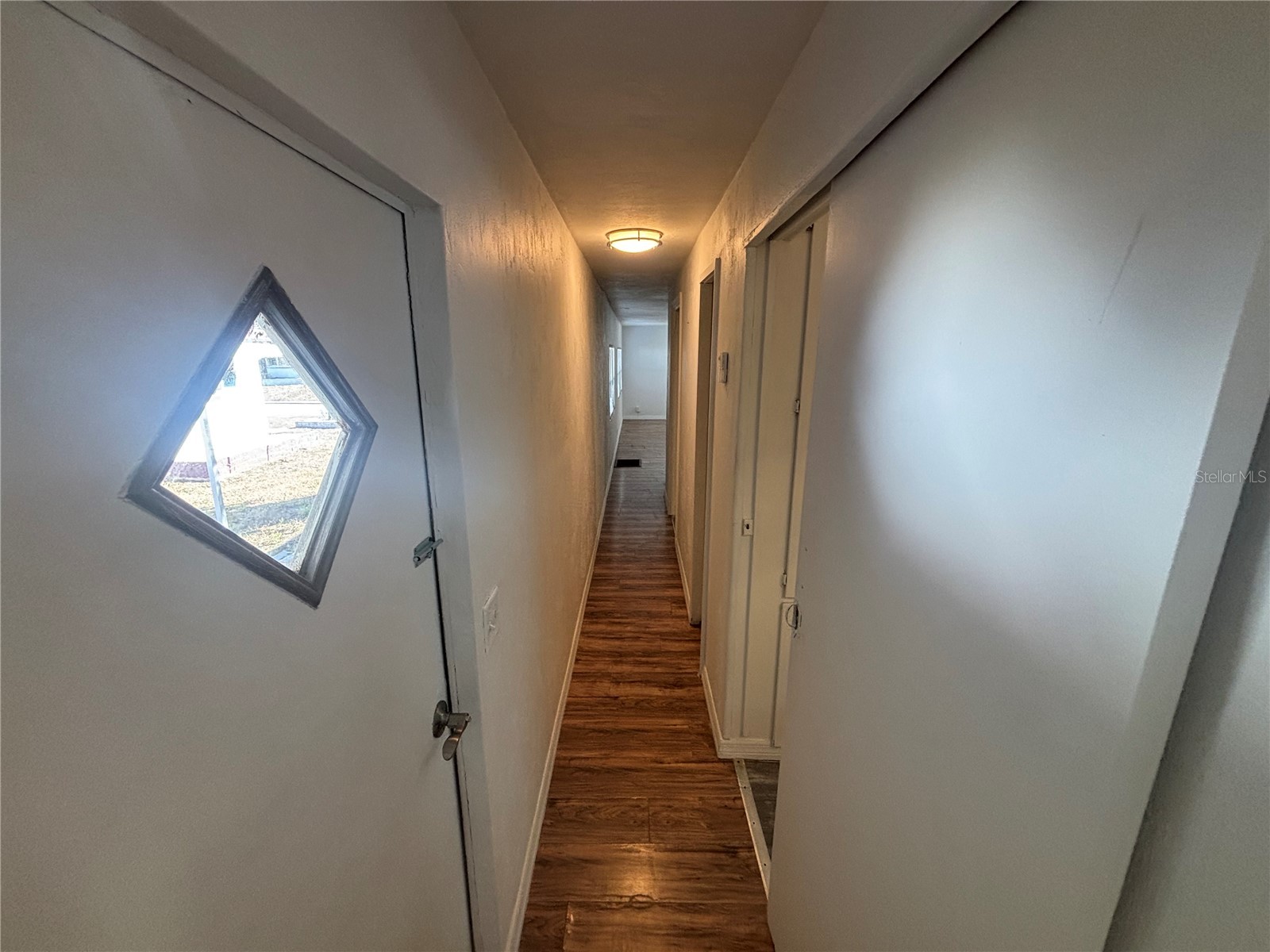5480 Pineland Avenue Port Orange FL 32127 V4946450 image10