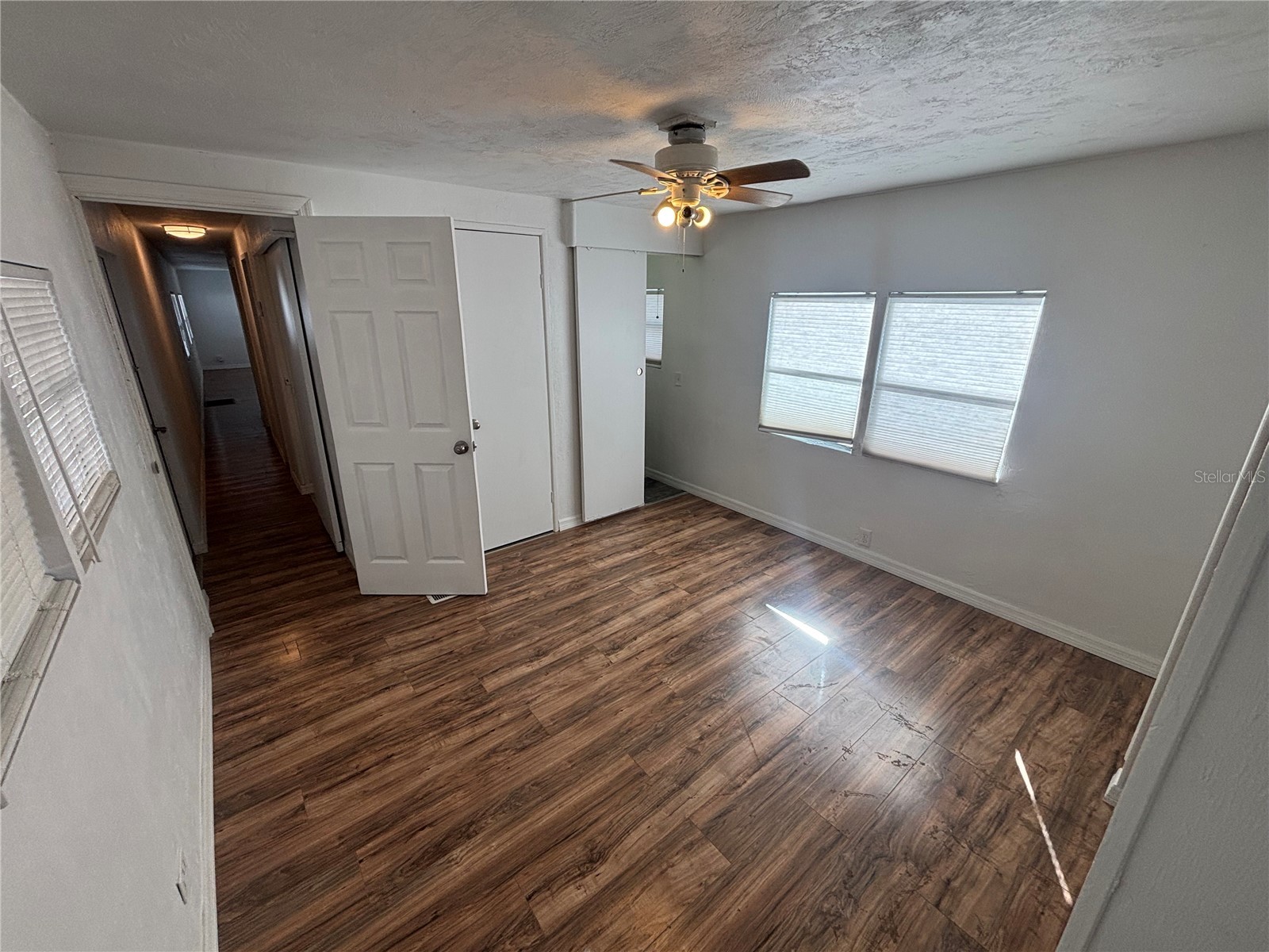 5480 Pineland Avenue Port Orange FL 32127 V4946450 image11