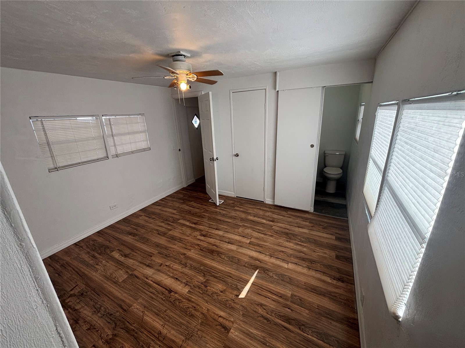 5480 Pineland Avenue Port Orange FL 32127 V4946450 image12
