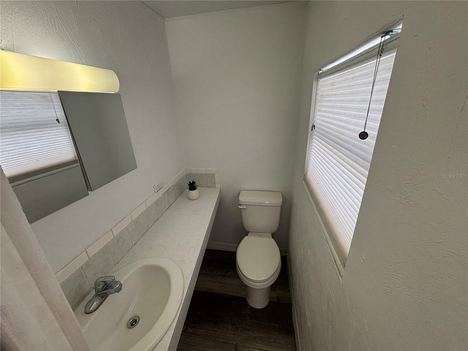 5480 Pineland Avenue Port Orange FL 32127 V4946450 image13