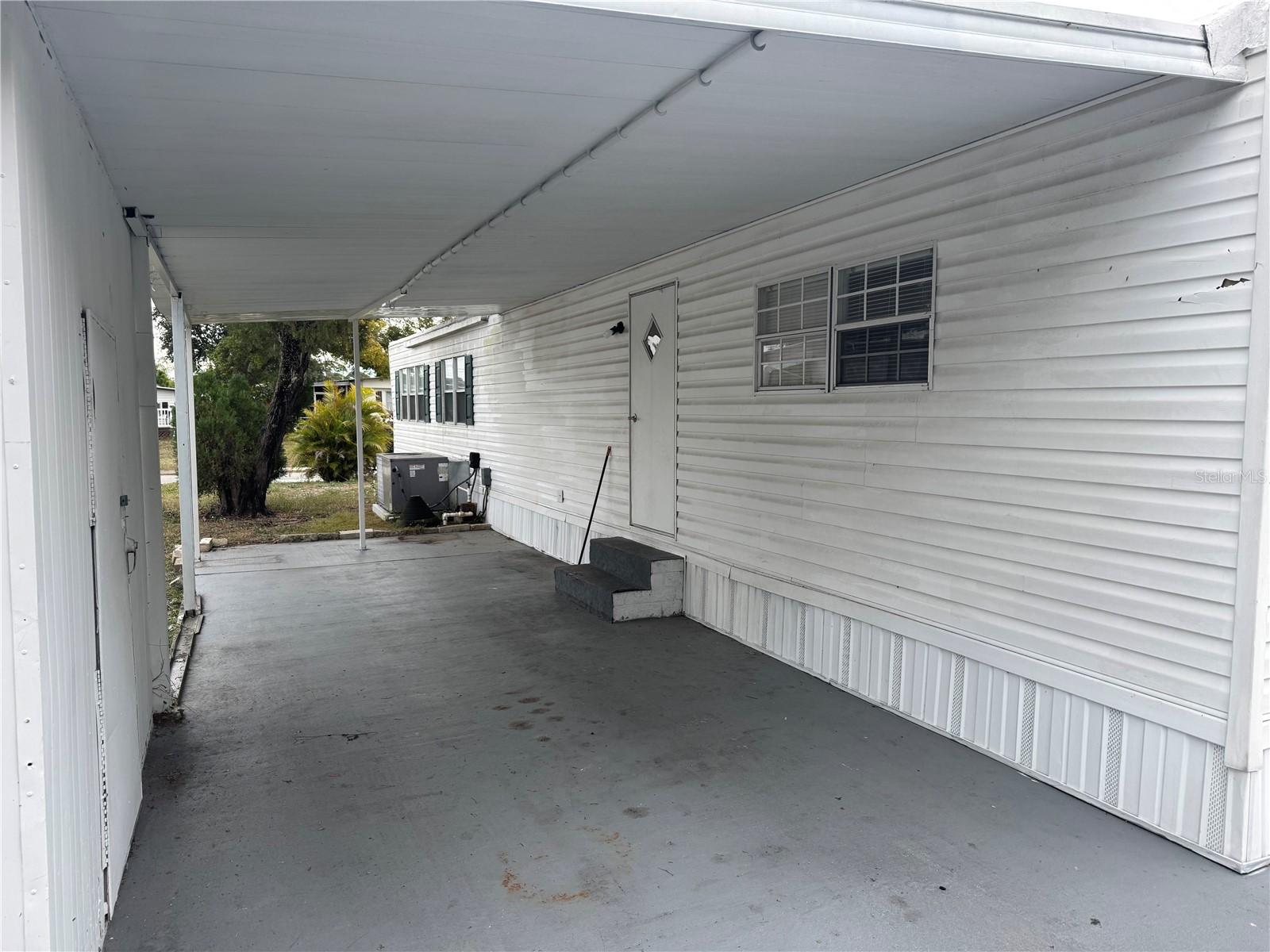 5480 Pineland Avenue Port Orange FL 32127 V4946450 image15