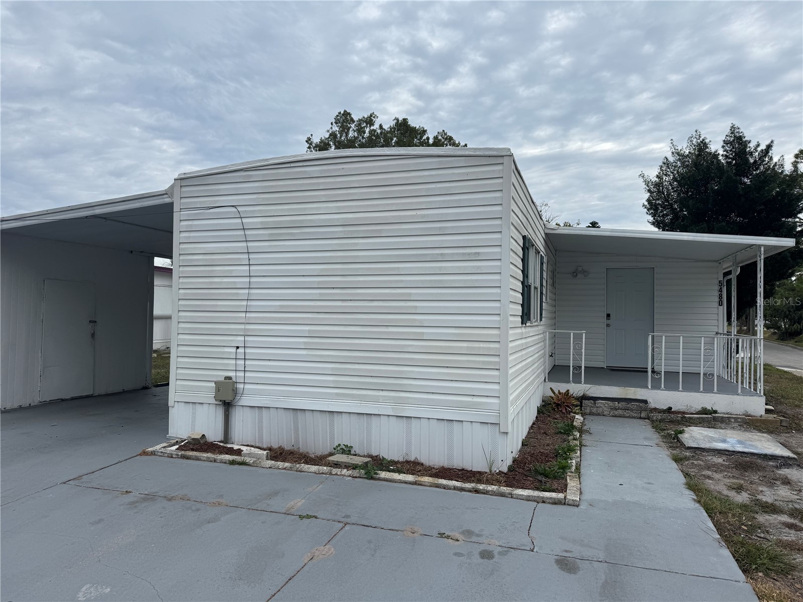 5480 Pineland Avenue Port Orange FL 32127 V4946450 image16