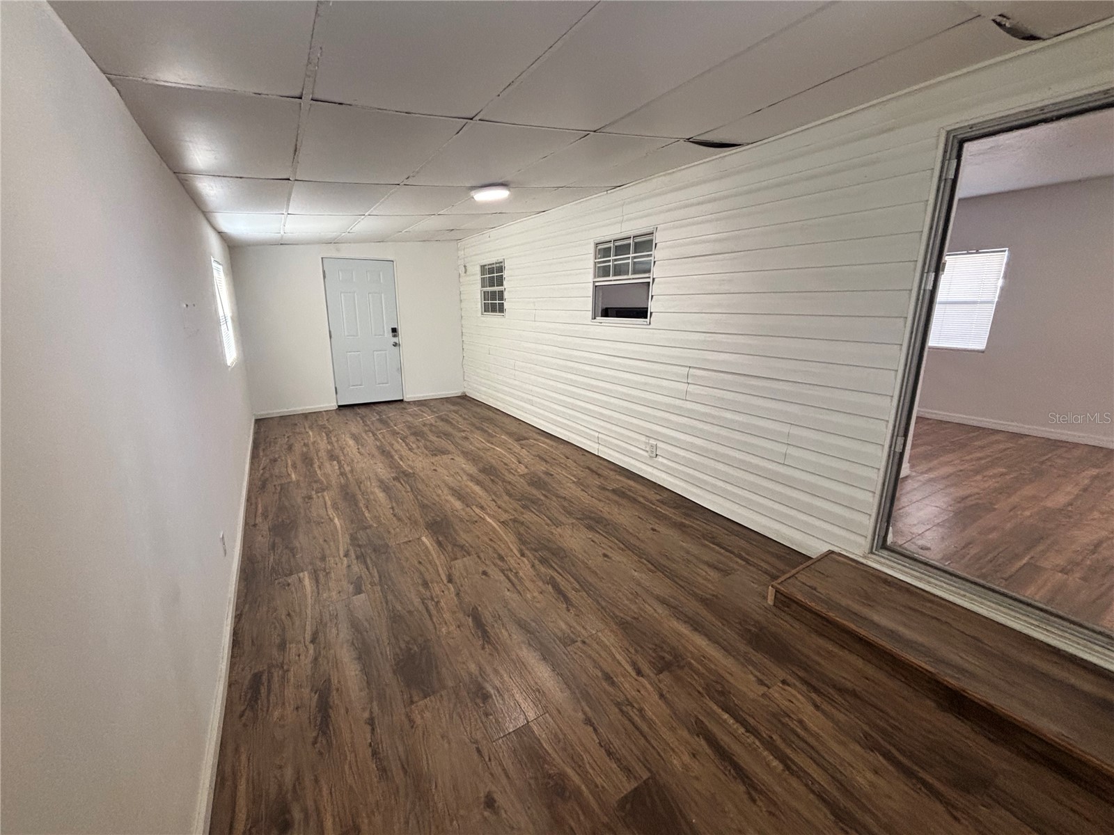 5480 Pineland Avenue Port Orange FL 32127 V4946450 image2