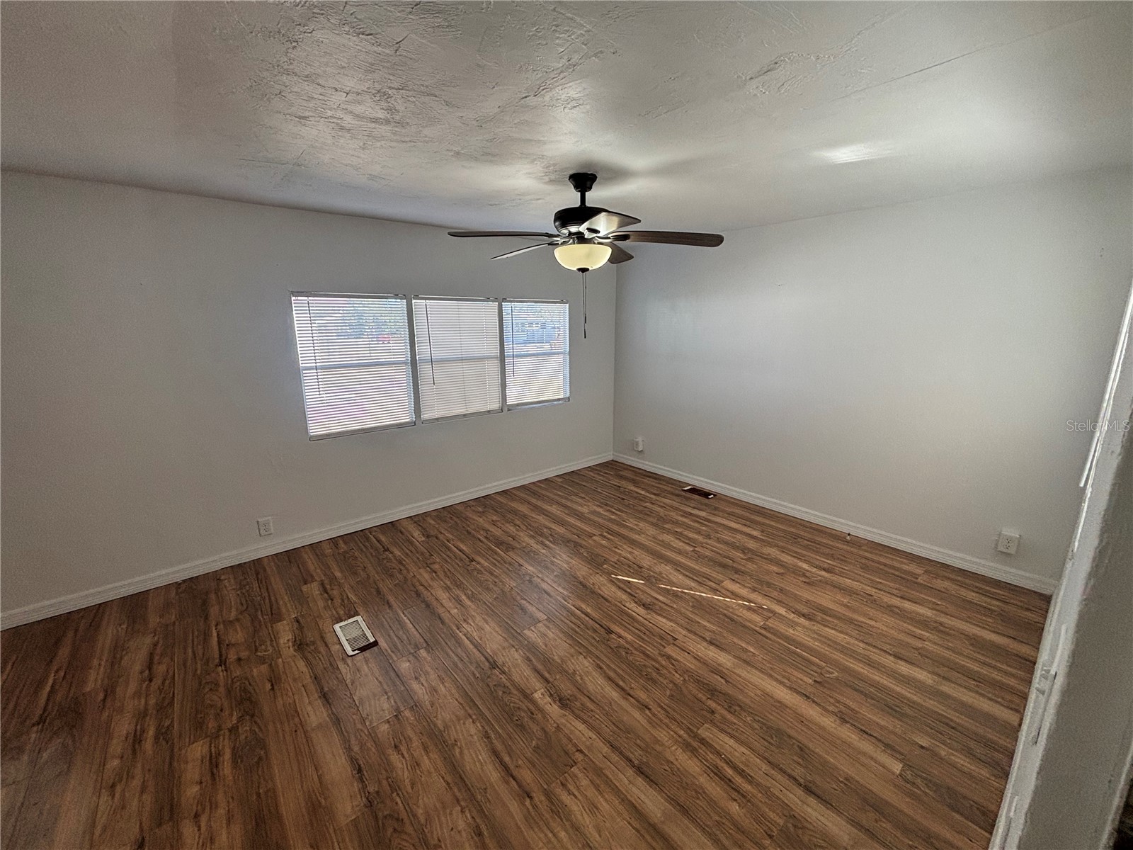5480 Pineland Avenue Port Orange FL 32127 V4946450 image3