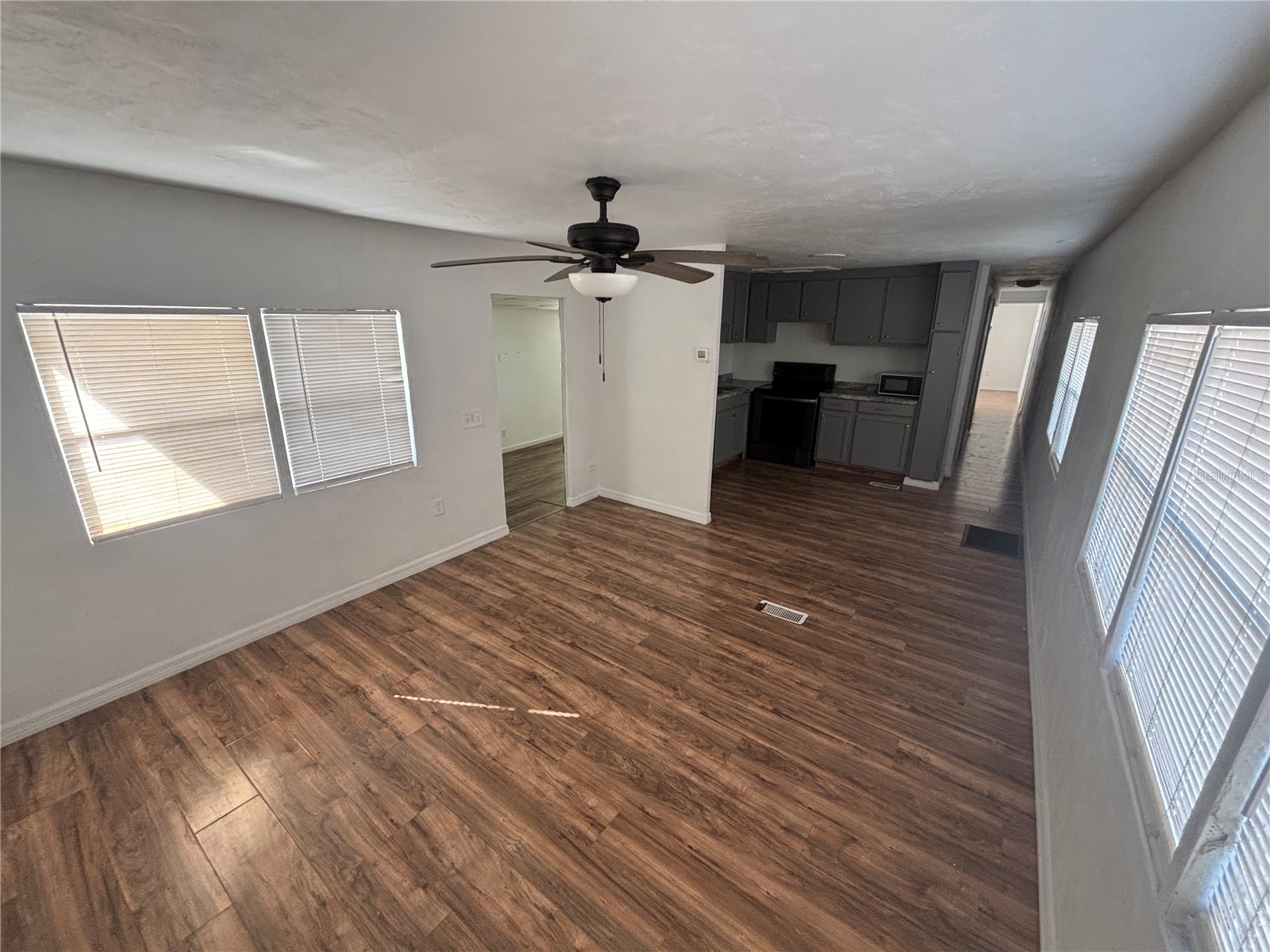5480 Pineland Avenue Port Orange FL 32127 V4946450 image4