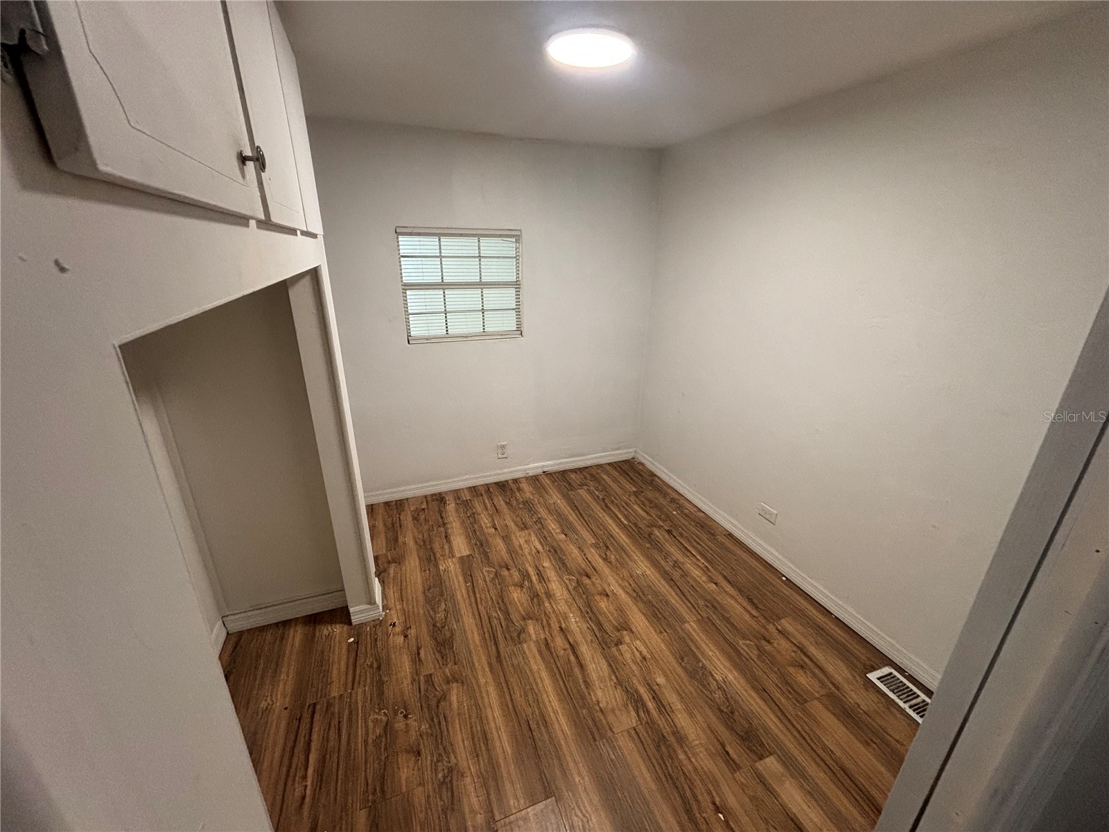5480 Pineland Avenue Port Orange FL 32127 V4946450 image6