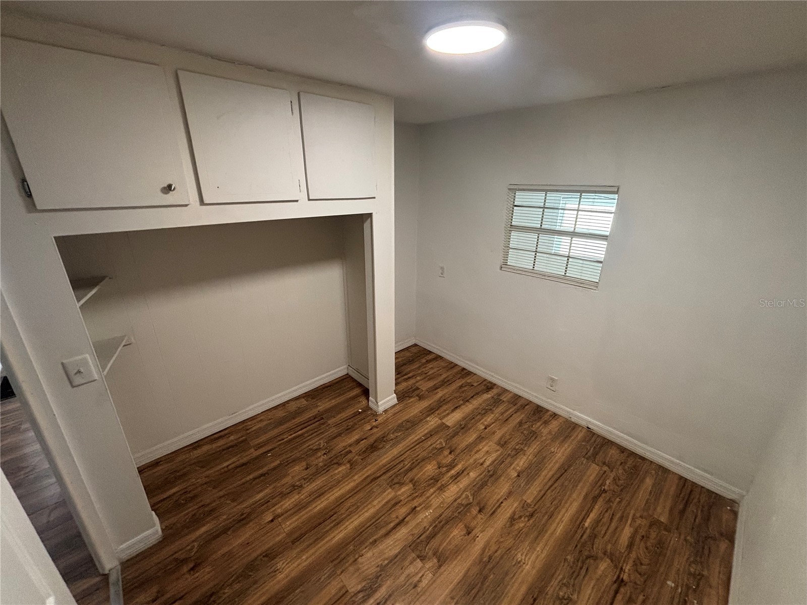5480 Pineland Avenue Port Orange FL 32127 V4946450 image7