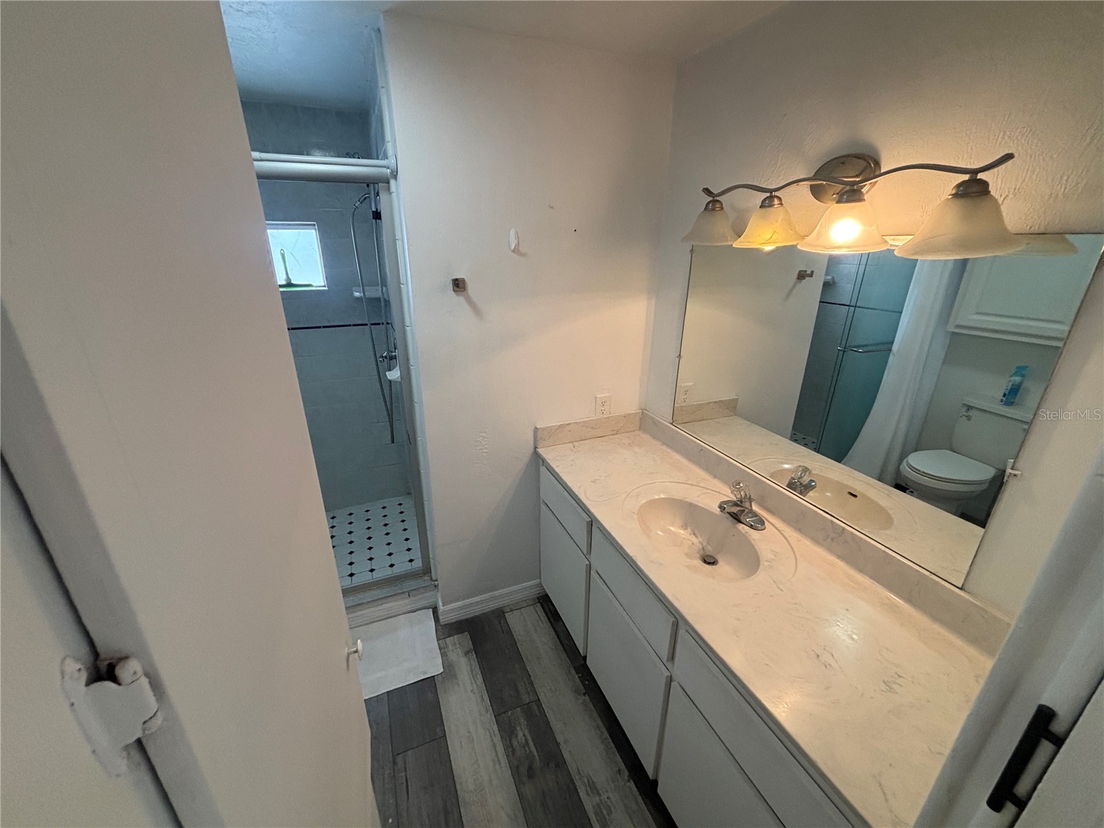 5480 Pineland Avenue Port Orange FL 32127 V4946450 image8