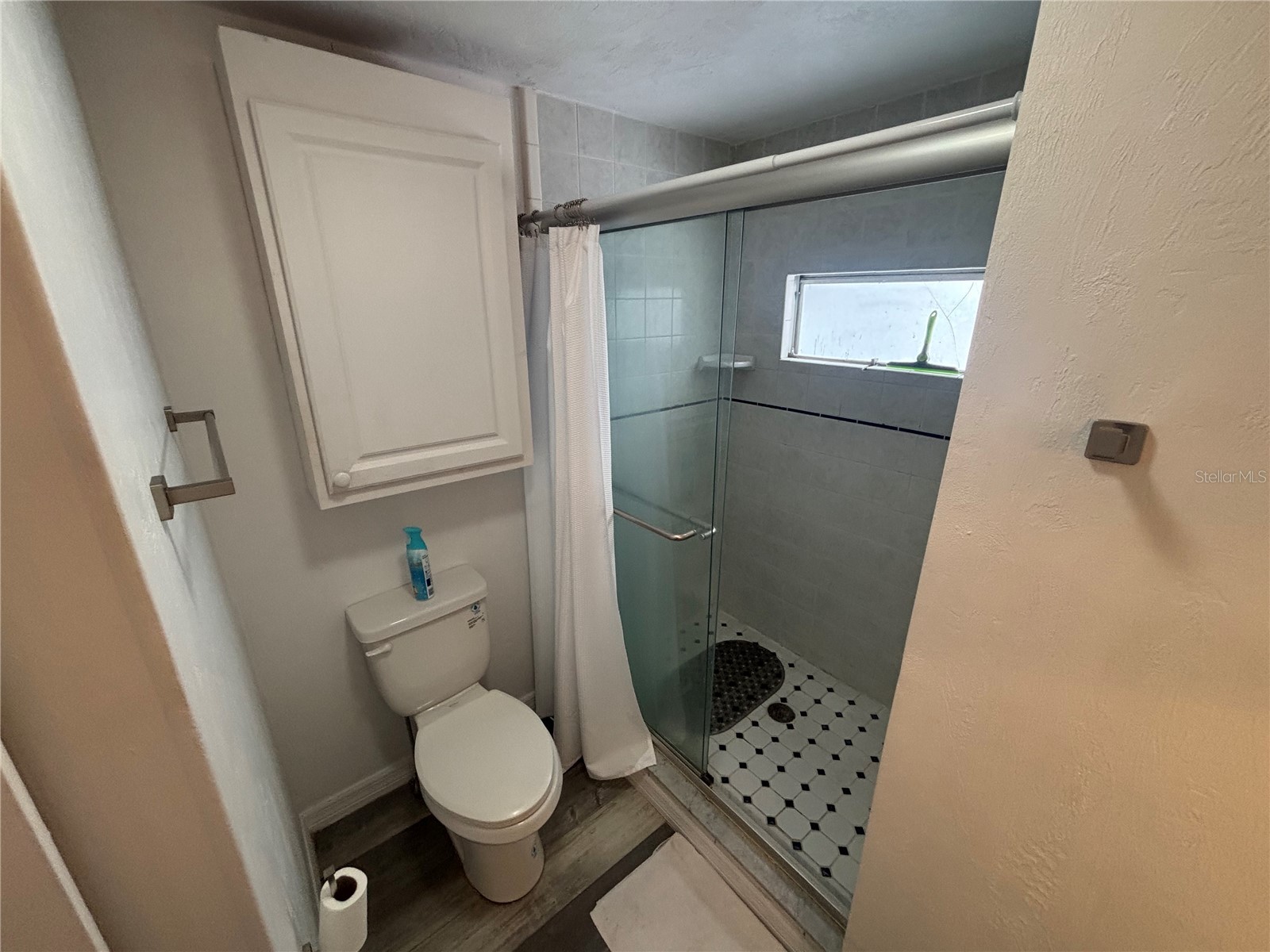 5480 Pineland Avenue Port Orange FL 32127 V4946450 image9