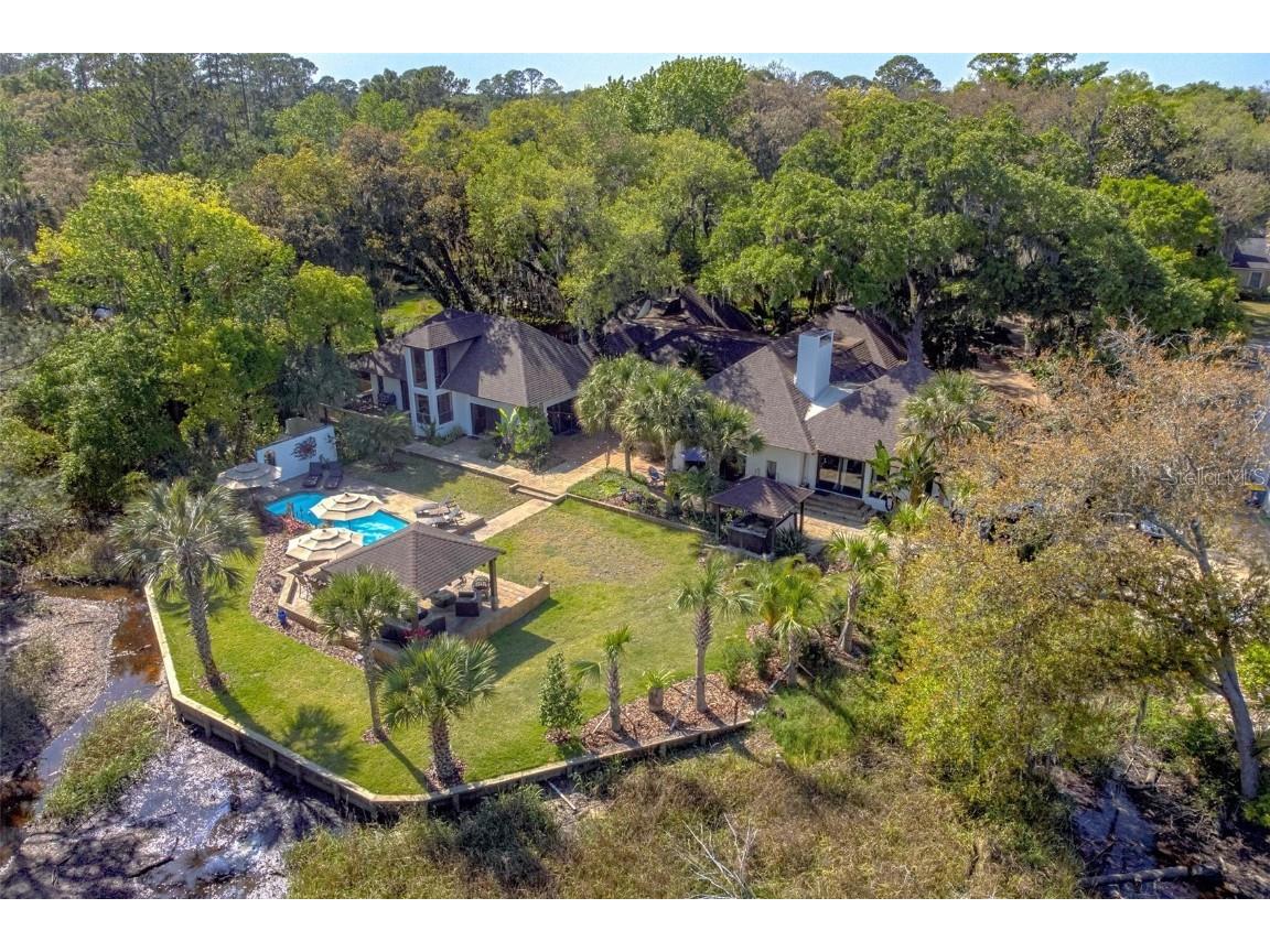 5480 River Trail Road S Jacksonville FL 32277 V4923887 image1