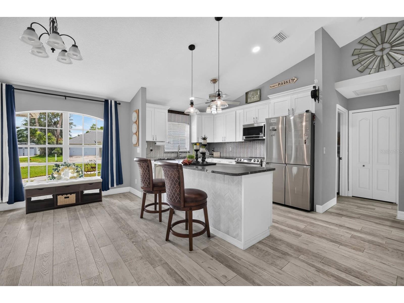 5480 Saint Regis Way Port Orange FL 32128 V4950003 image10