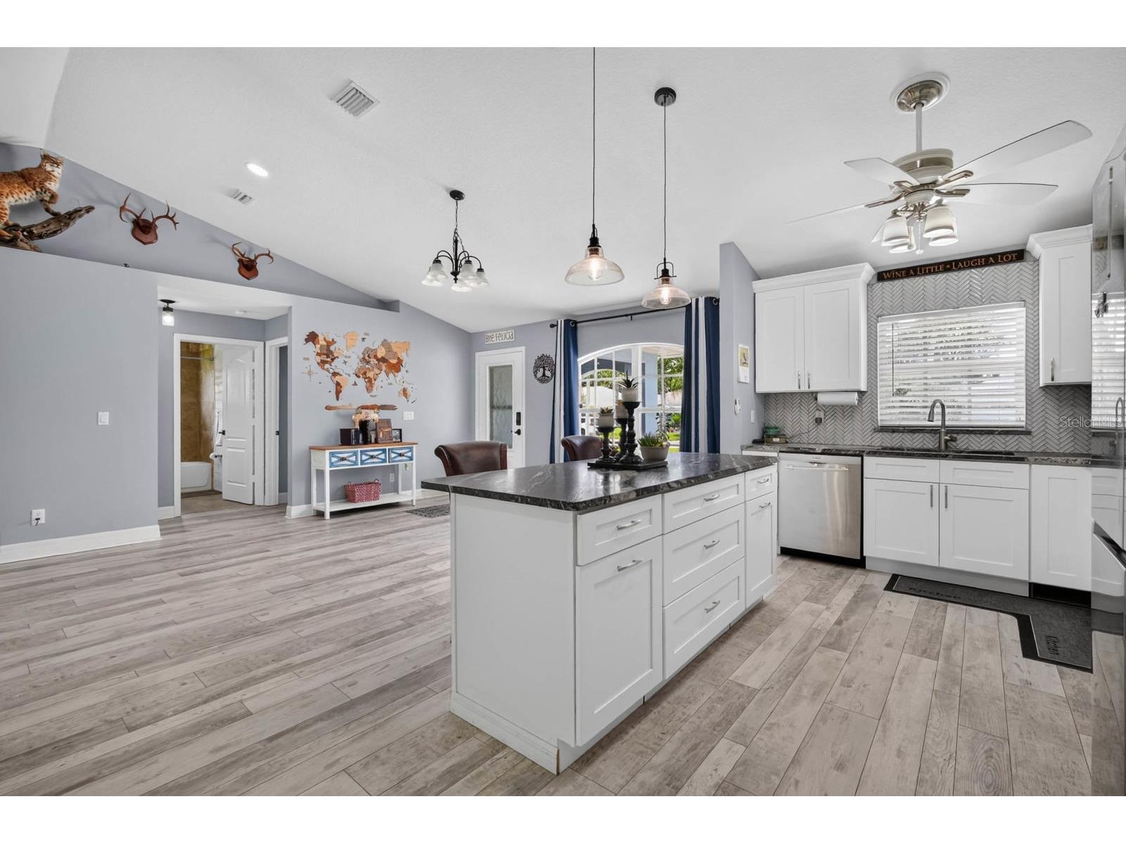 5480 Saint Regis Way Port Orange FL 32128 V4950003 image11