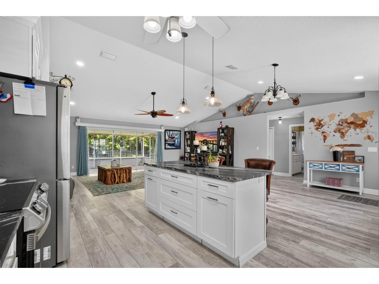 5480 Saint Regis Way Port Orange FL 32128 V4950003 image12