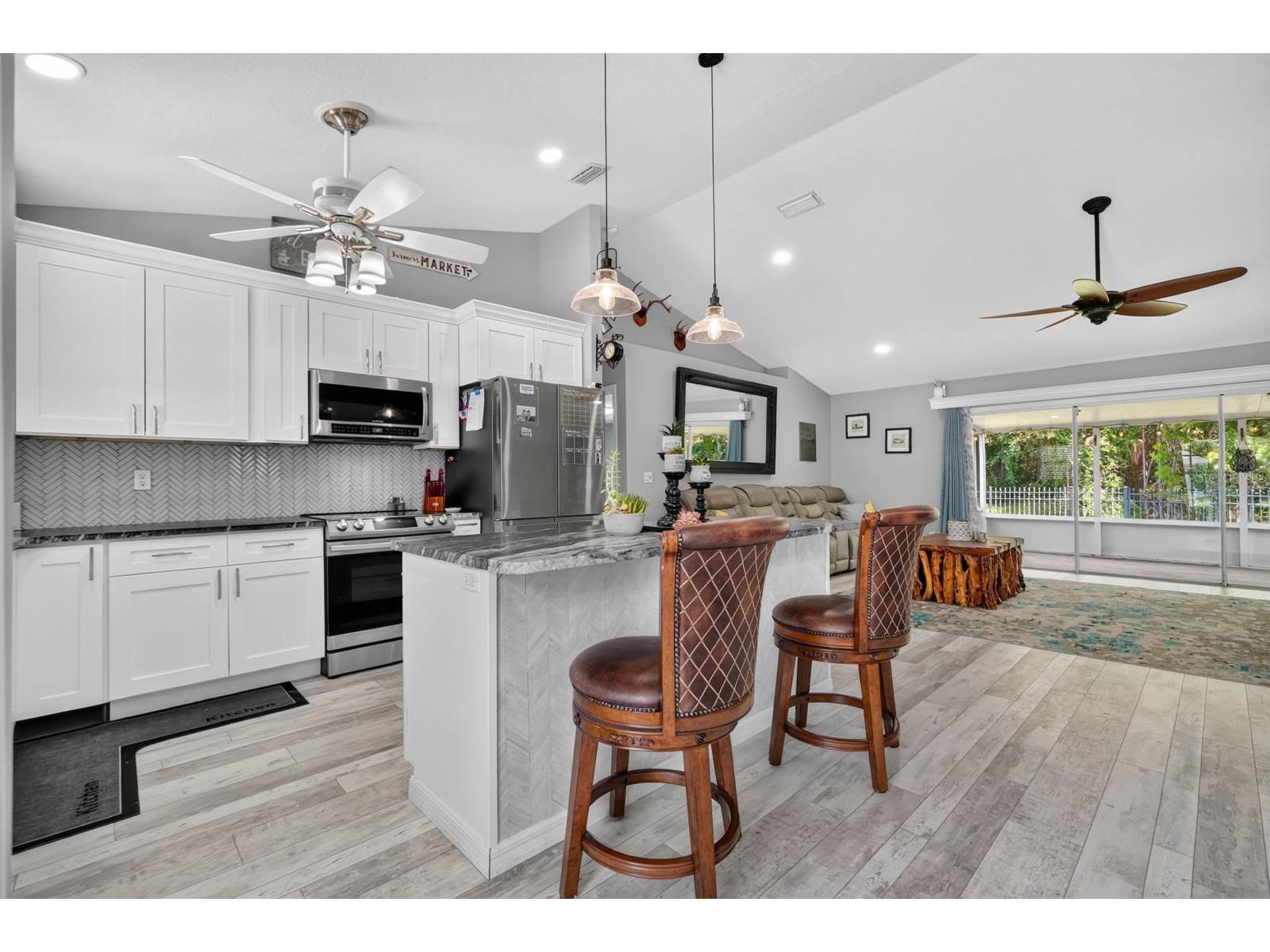 5480 Saint Regis Way Port Orange FL 32128 V4950003 image13