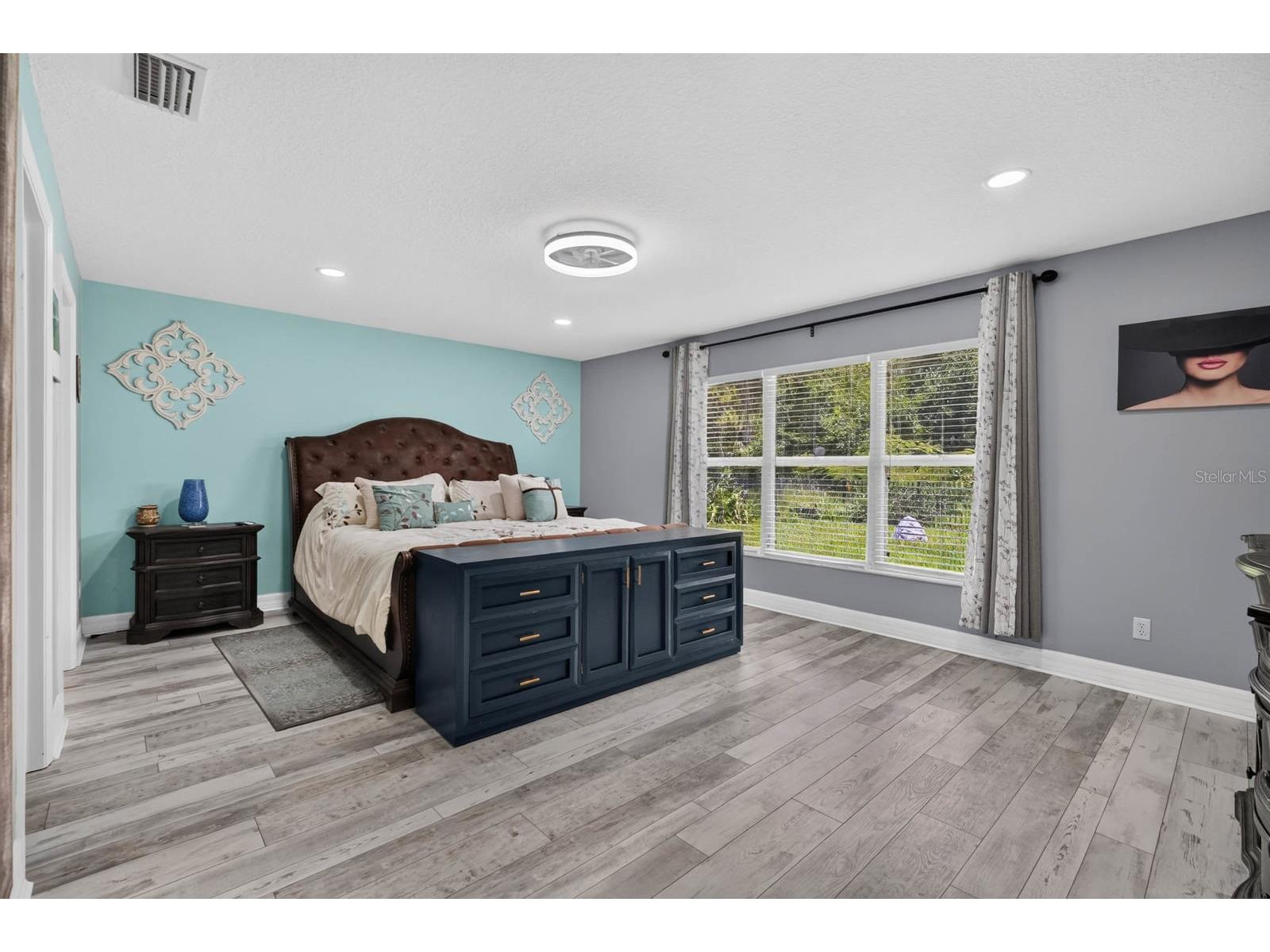 5480 Saint Regis Way Port Orange FL 32128 V4950003 image15