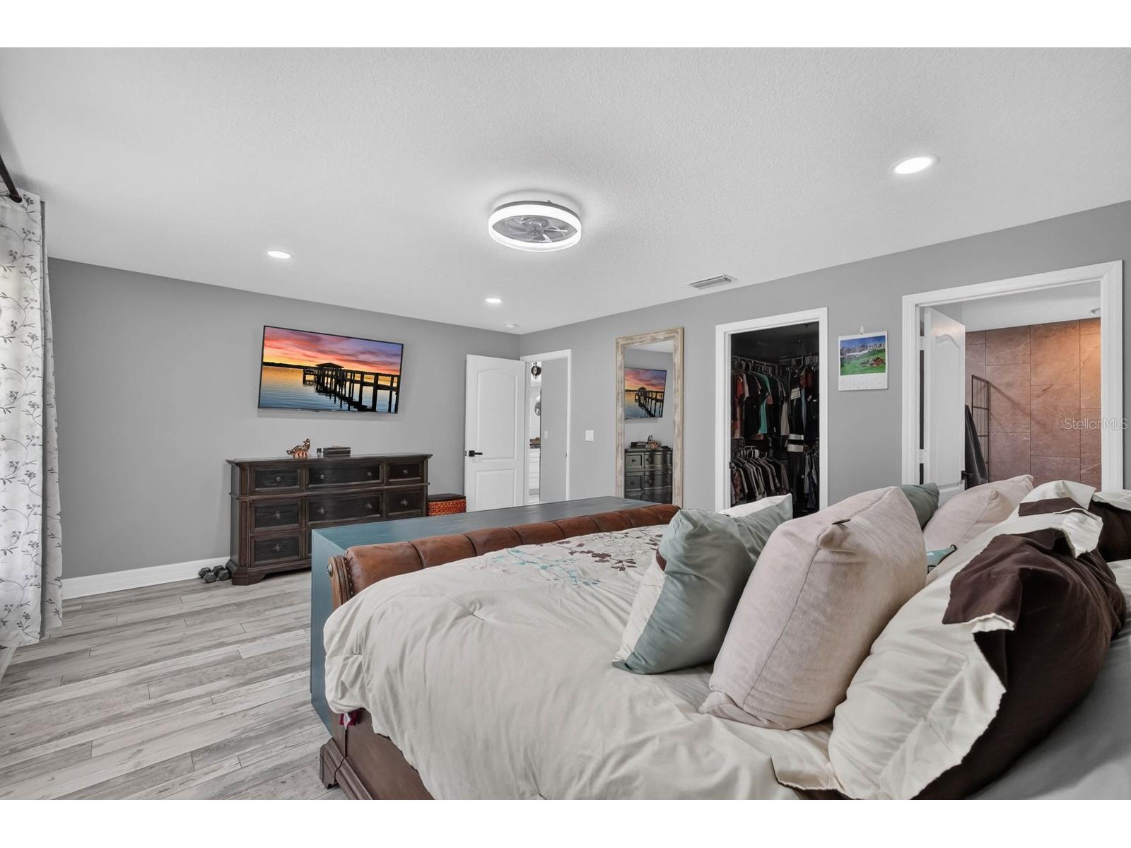 5480 Saint Regis Way Port Orange FL 32128 V4950003 image16