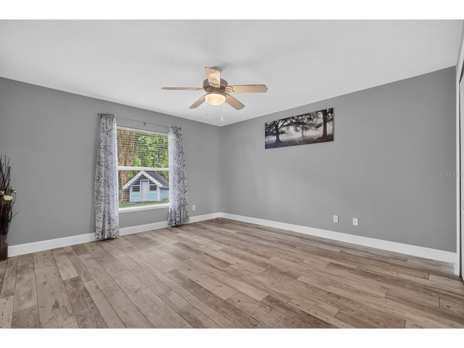 5480 Saint Regis Way Port Orange FL 32128 V4950003 image20