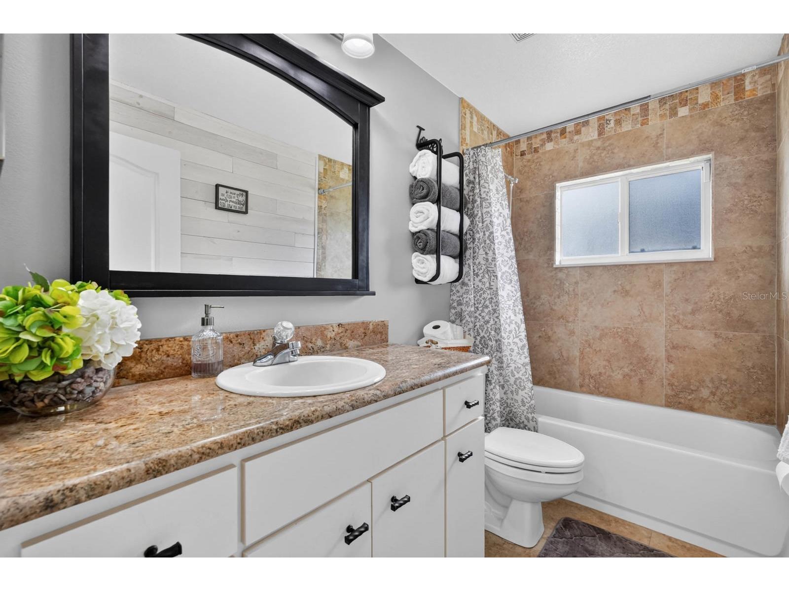 5480 Saint Regis Way Port Orange FL 32128 V4950003 image21