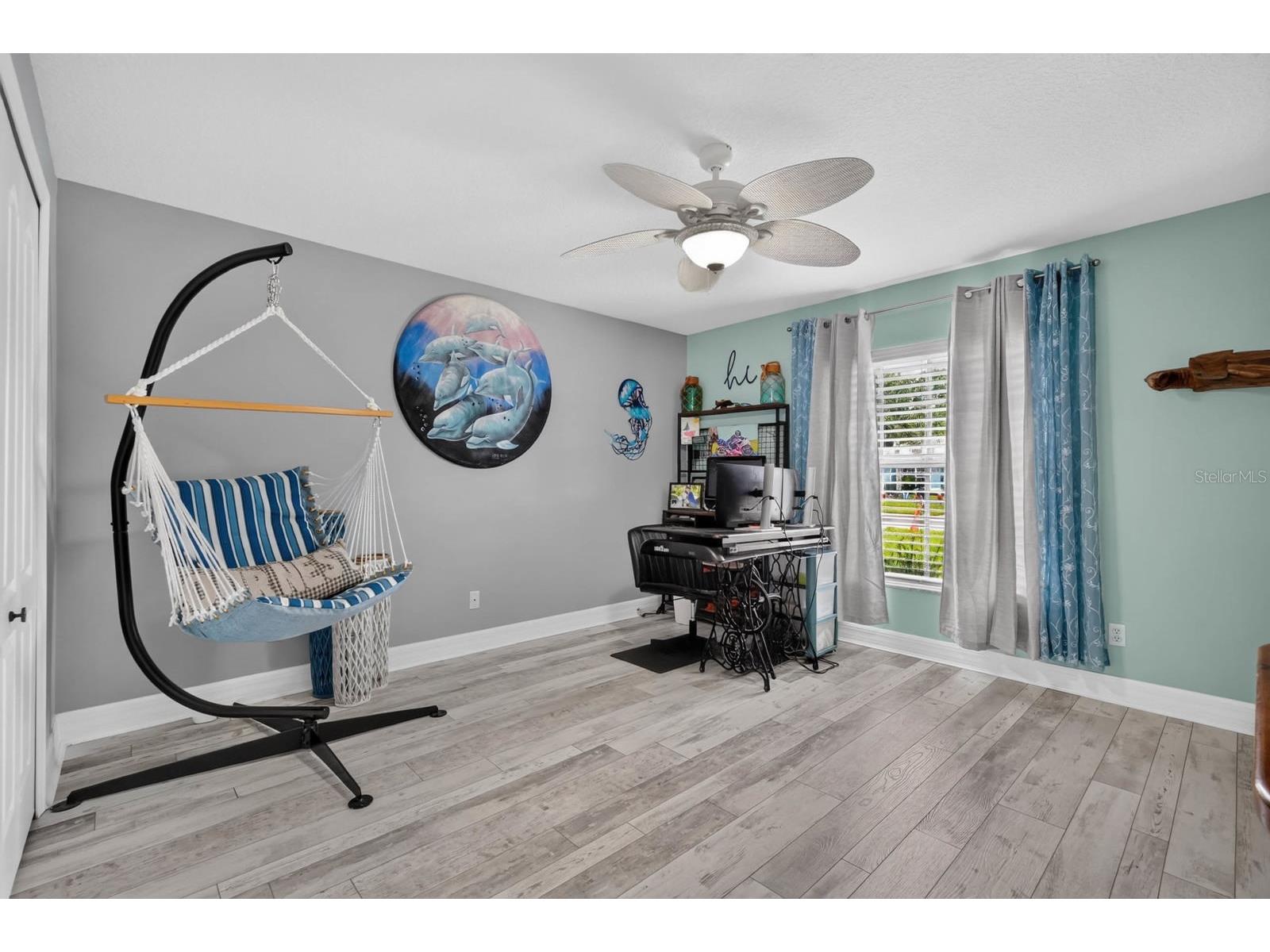 5480 Saint Regis Way Port Orange FL 32128 V4950003 image22
