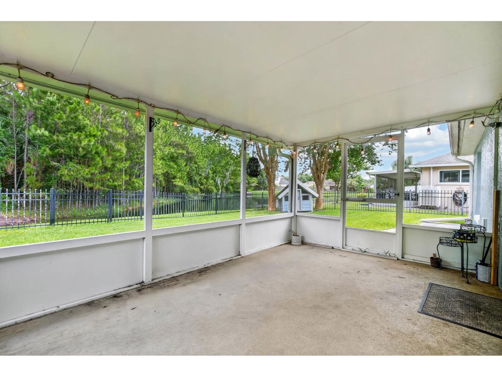 5480 Saint Regis Way Port Orange FL 32128 V4950003 image24