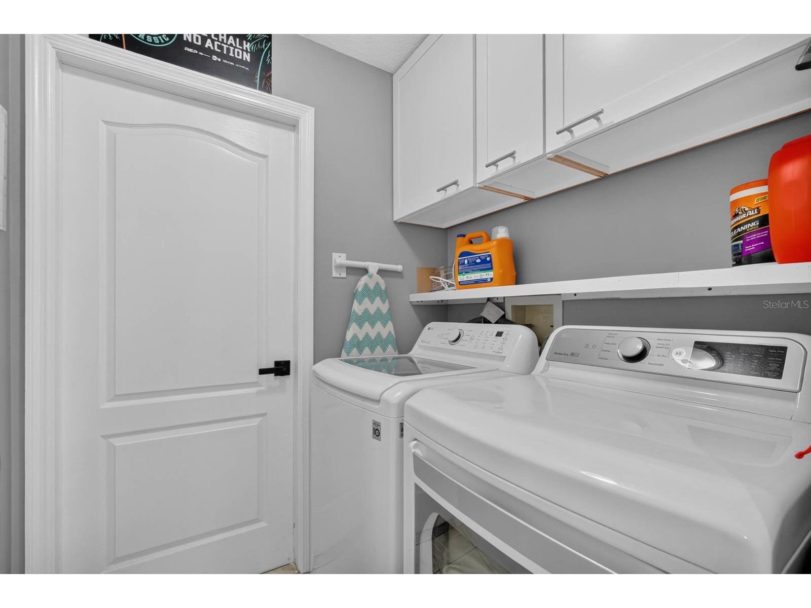 5480 Saint Regis Way Port Orange FL 32128 V4950003 image25