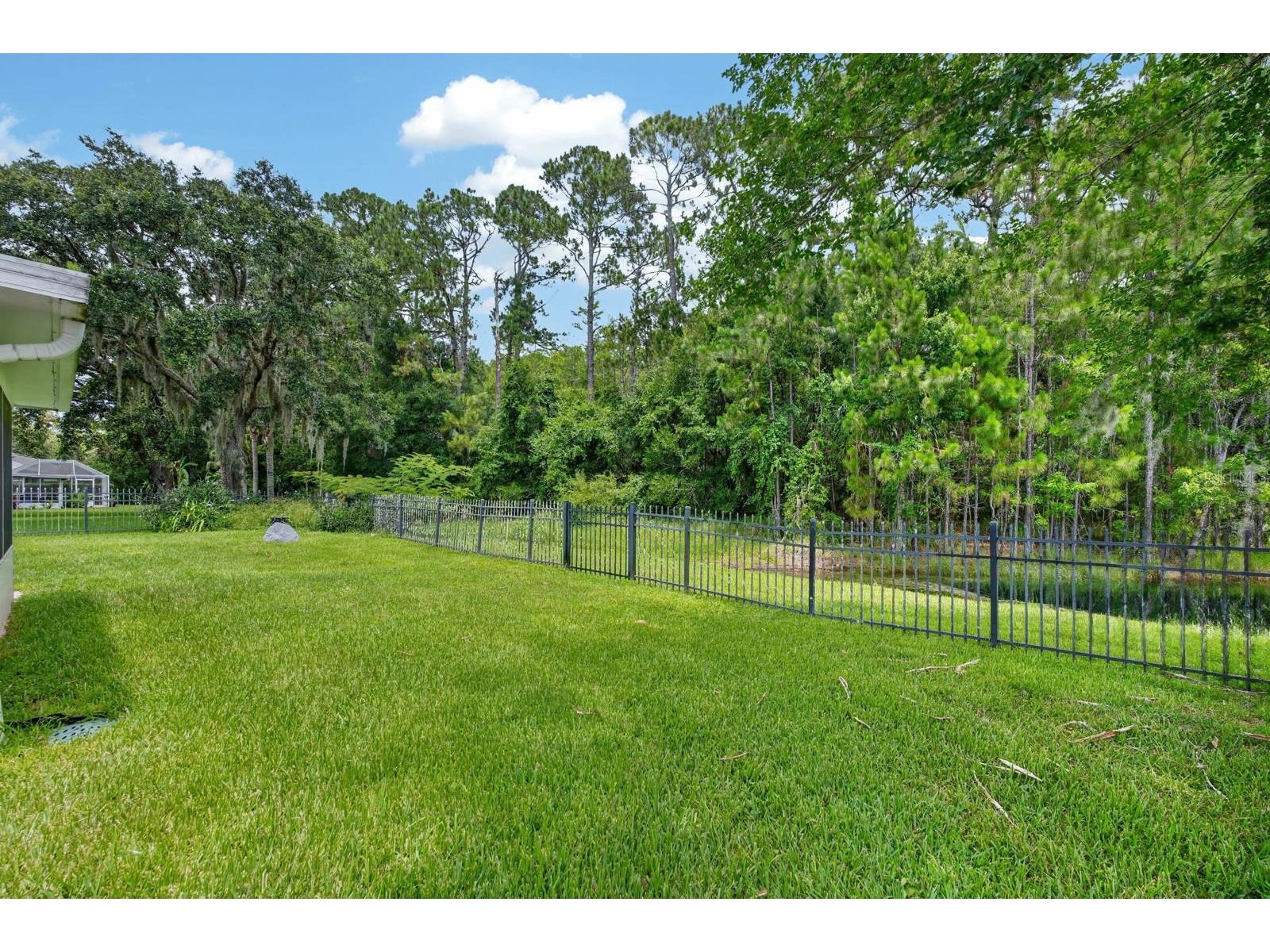5480 Saint Regis Way Port Orange FL 32128 V4950003 image26