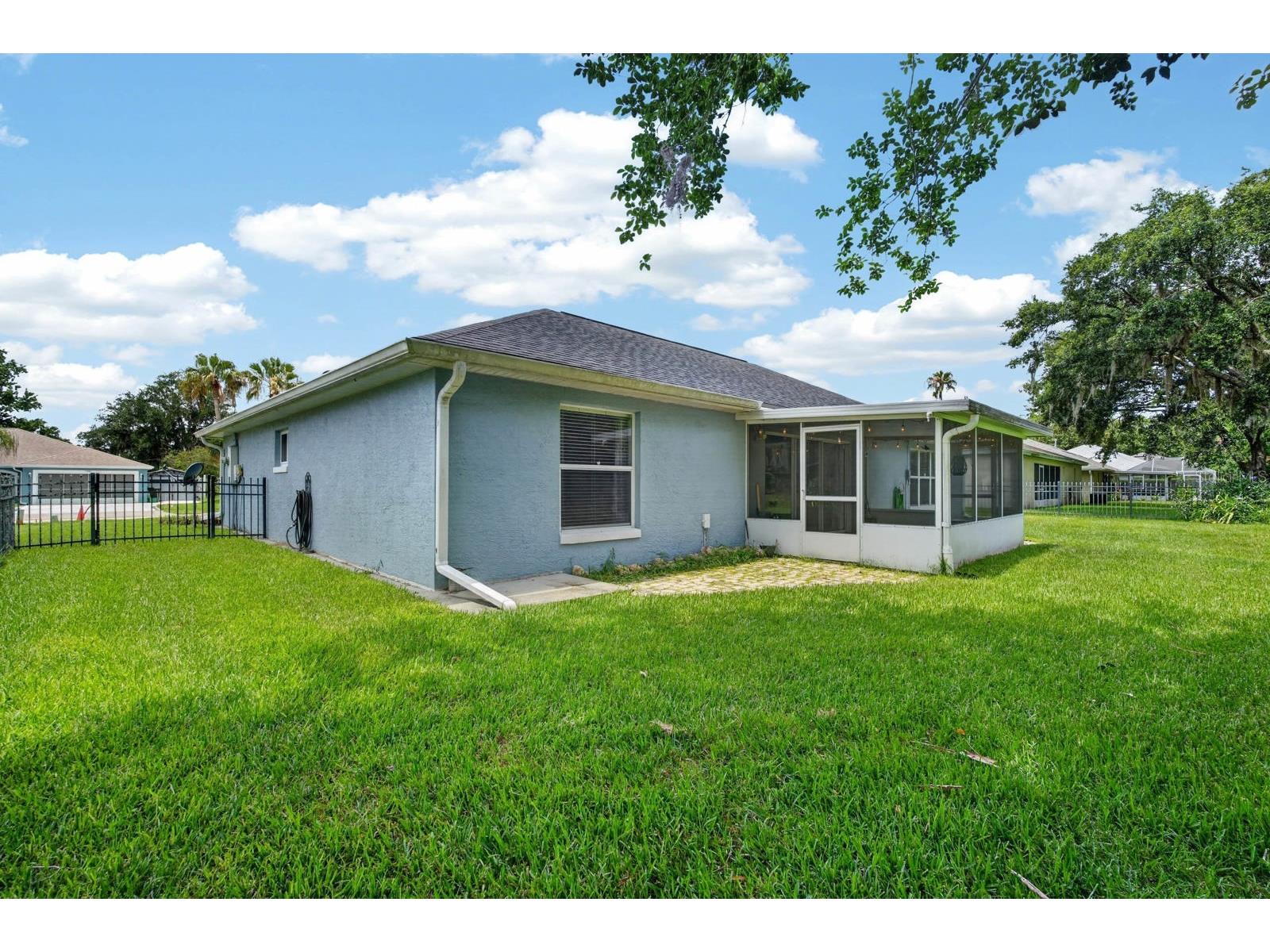 5480 Saint Regis Way Port Orange FL 32128 V4950003 image27