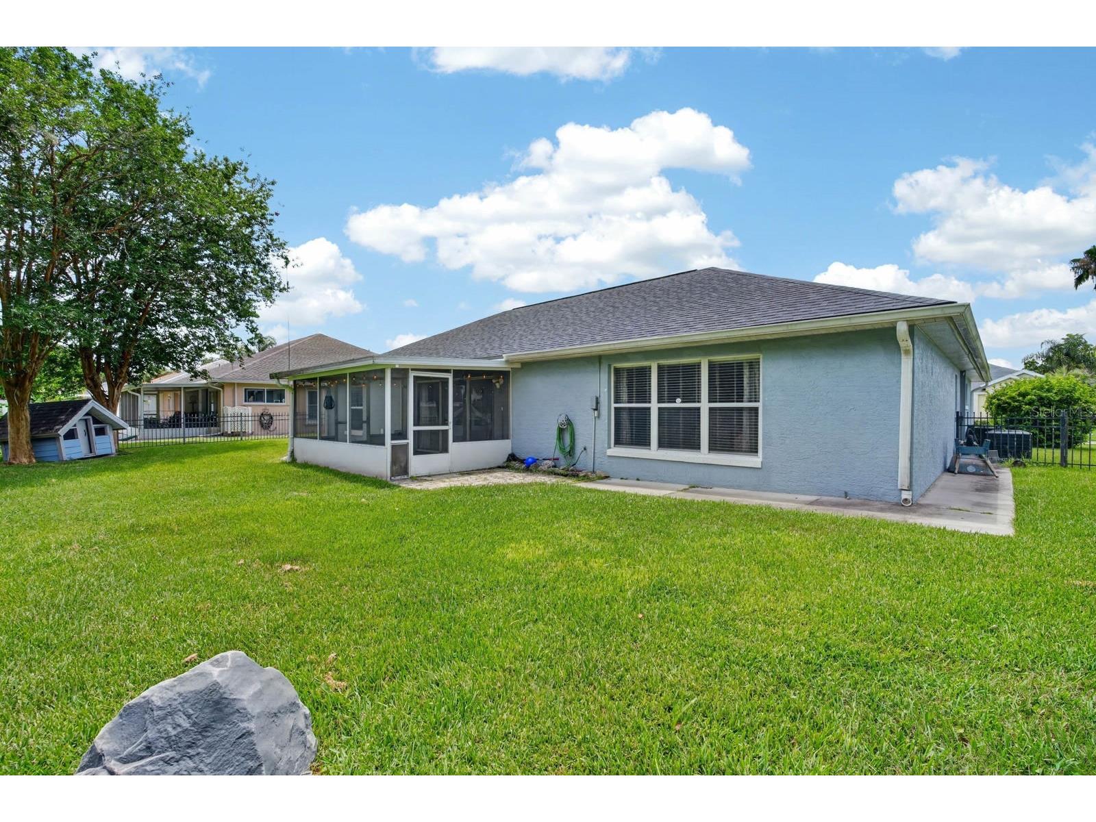 5480 Saint Regis Way Port Orange FL 32128 V4950003 image28