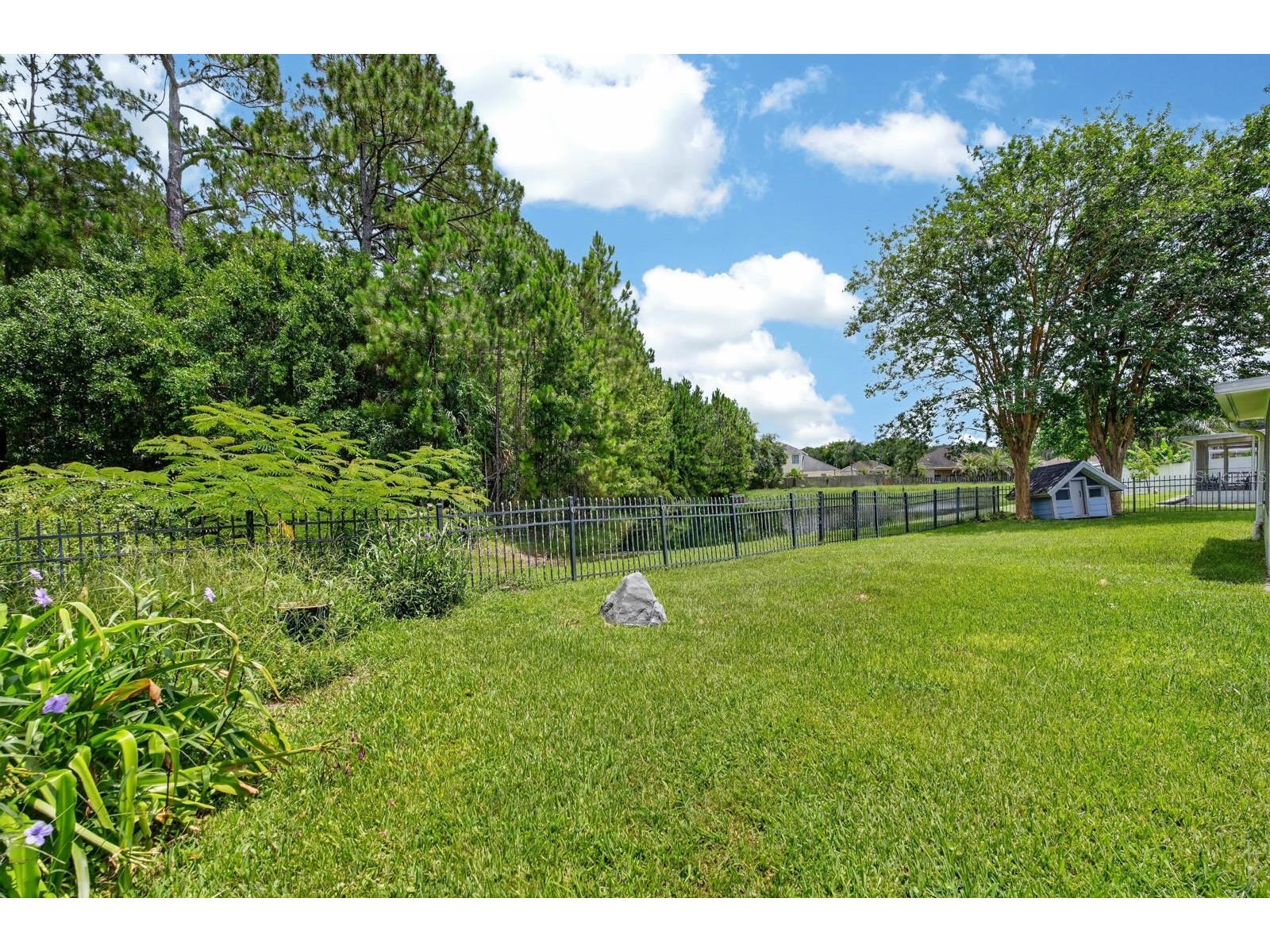 5480 Saint Regis Way Port Orange FL 32128 V4950003 image29