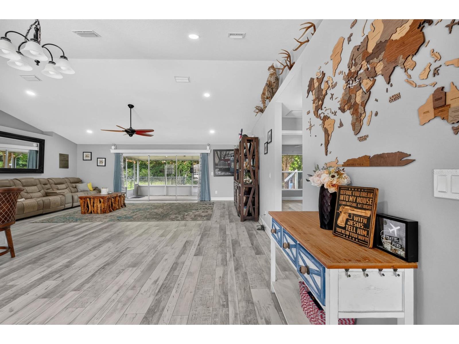 5480 Saint Regis Way Port Orange FL 32128 V4950003 image3