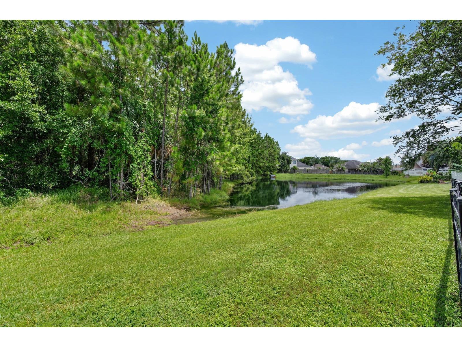 5480 Saint Regis Way Port Orange FL 32128 V4950003 image30