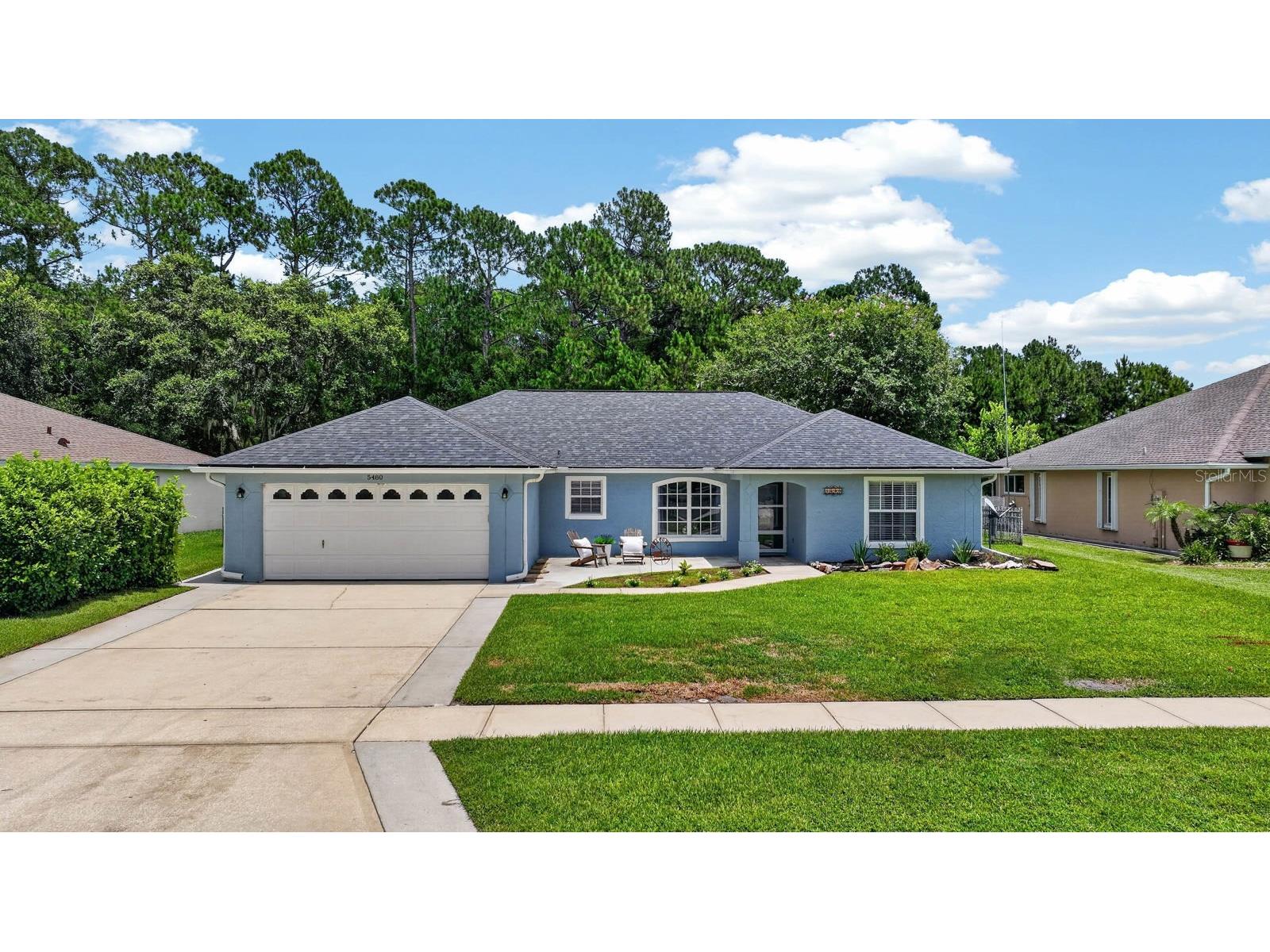 5480 Saint Regis Way Port Orange FL 32128 V4950003 image31