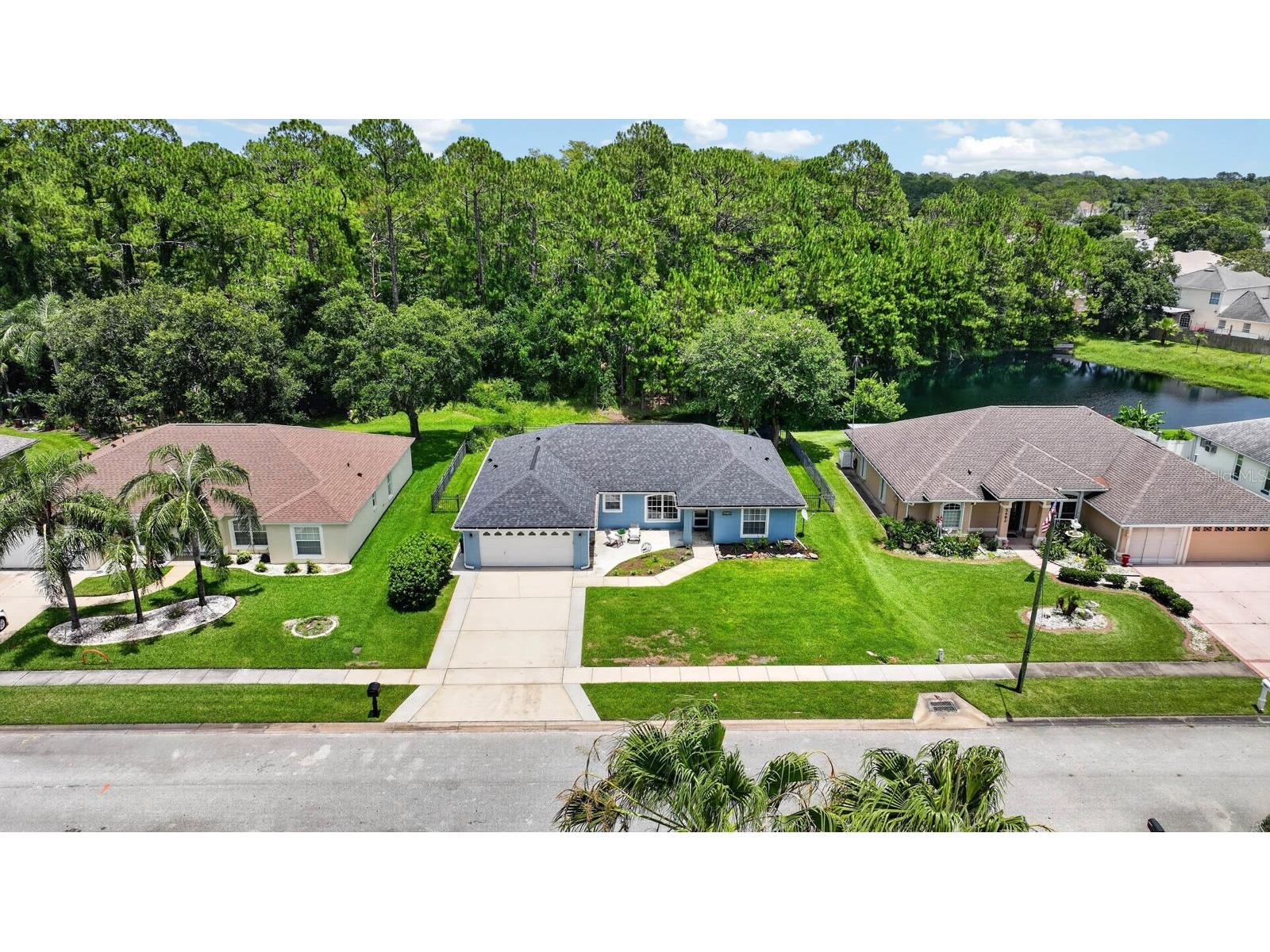 5480 Saint Regis Way Port Orange FL 32128 V4950003 image33