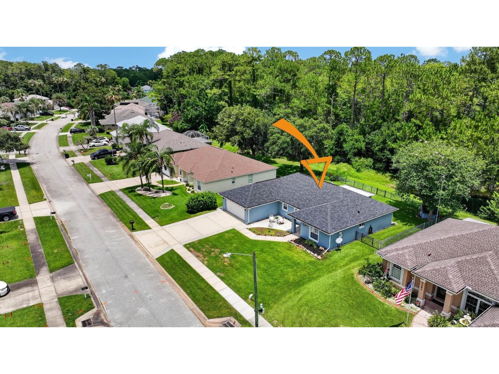 5480 Saint Regis Way Port Orange FL 32128 V4950003 image35