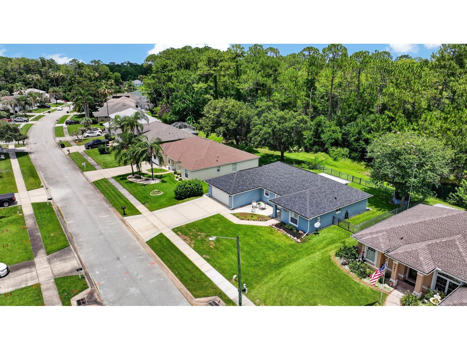 5480 Saint Regis Way Port Orange FL 32128 V4950003 image36
