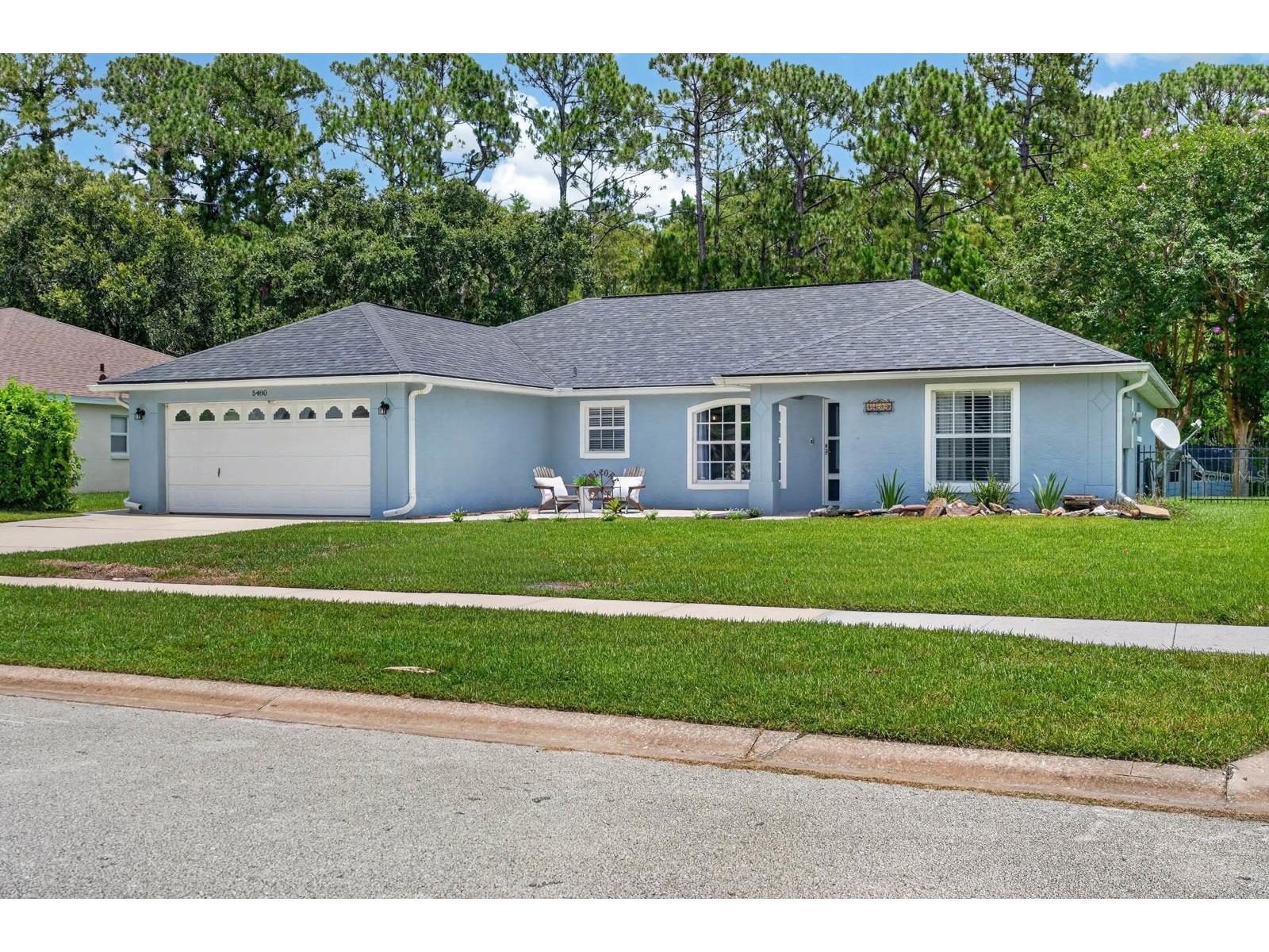 5480 Saint Regis Way Port Orange FL 32128 V4950003 image37